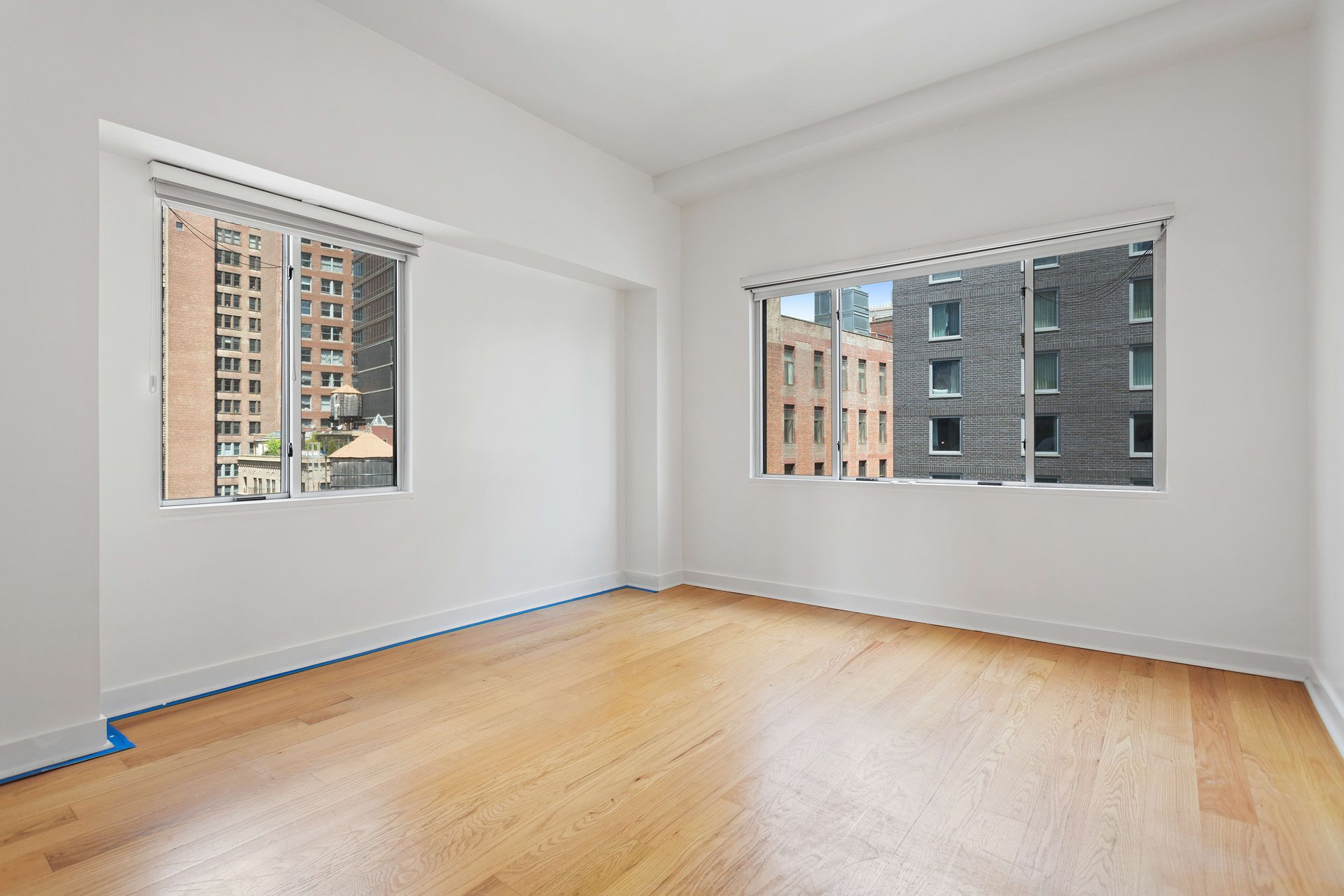 119 Fulton St. #12