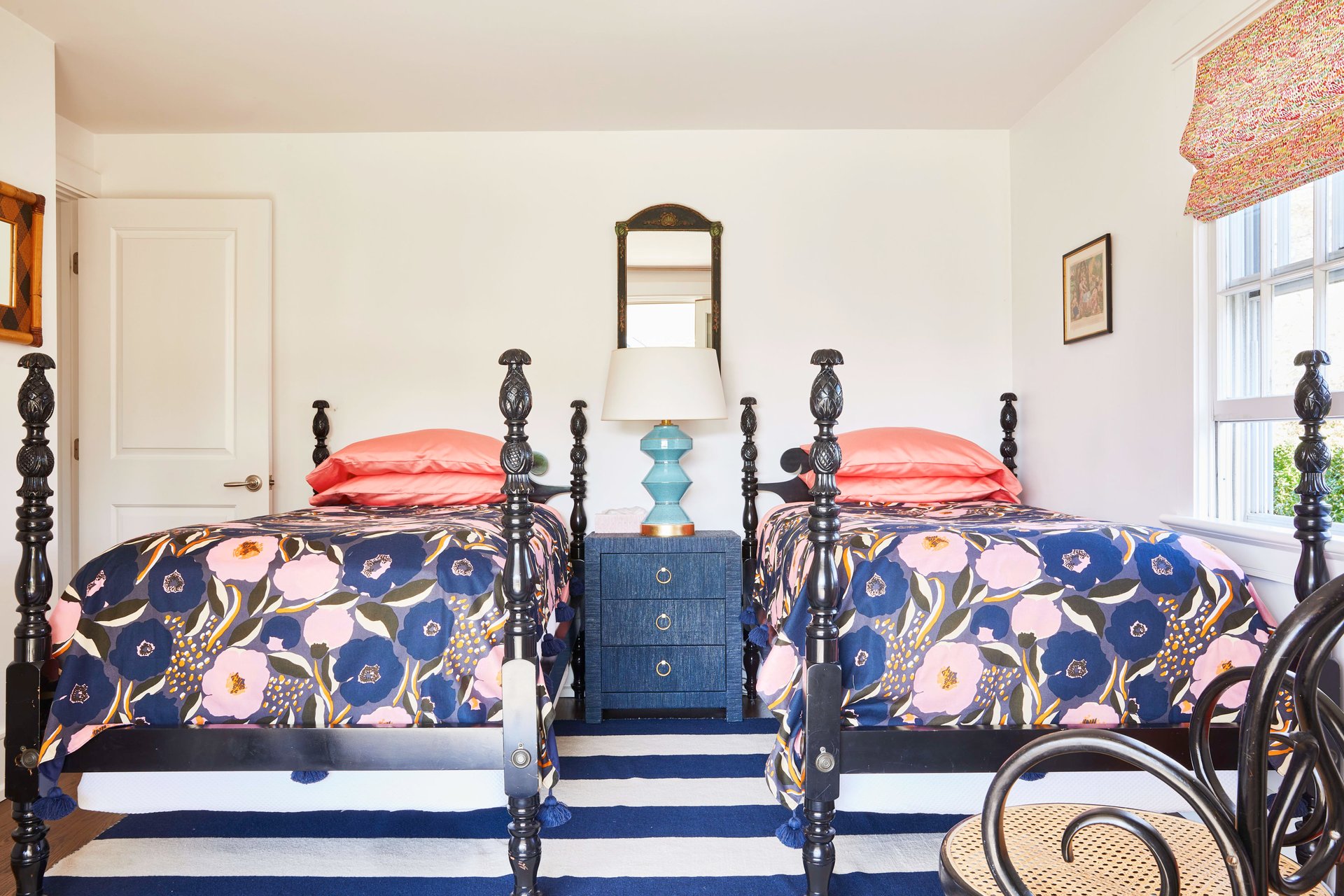 66 Hulbert Ave - Halcyon