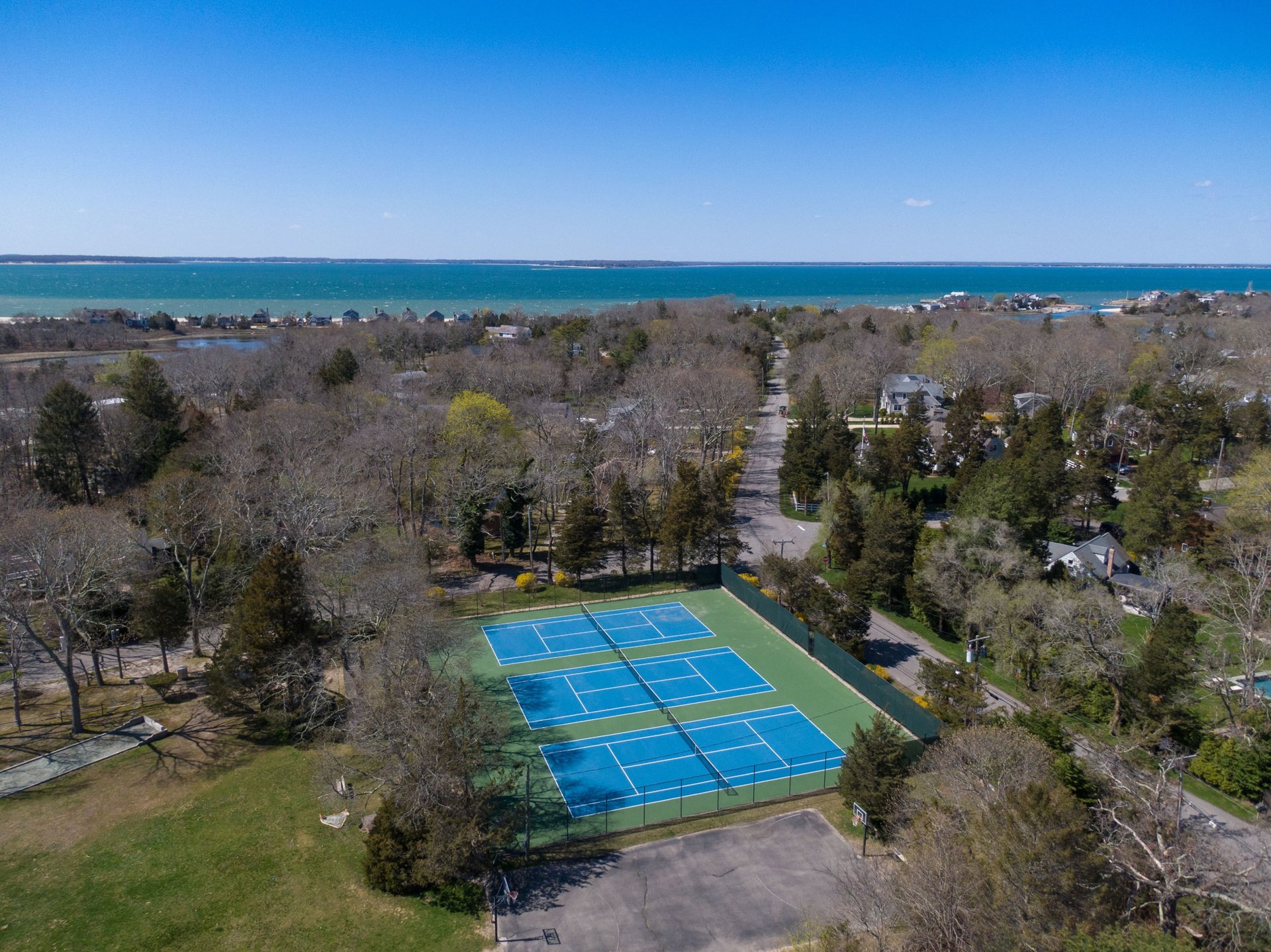 122 Twin View Drive