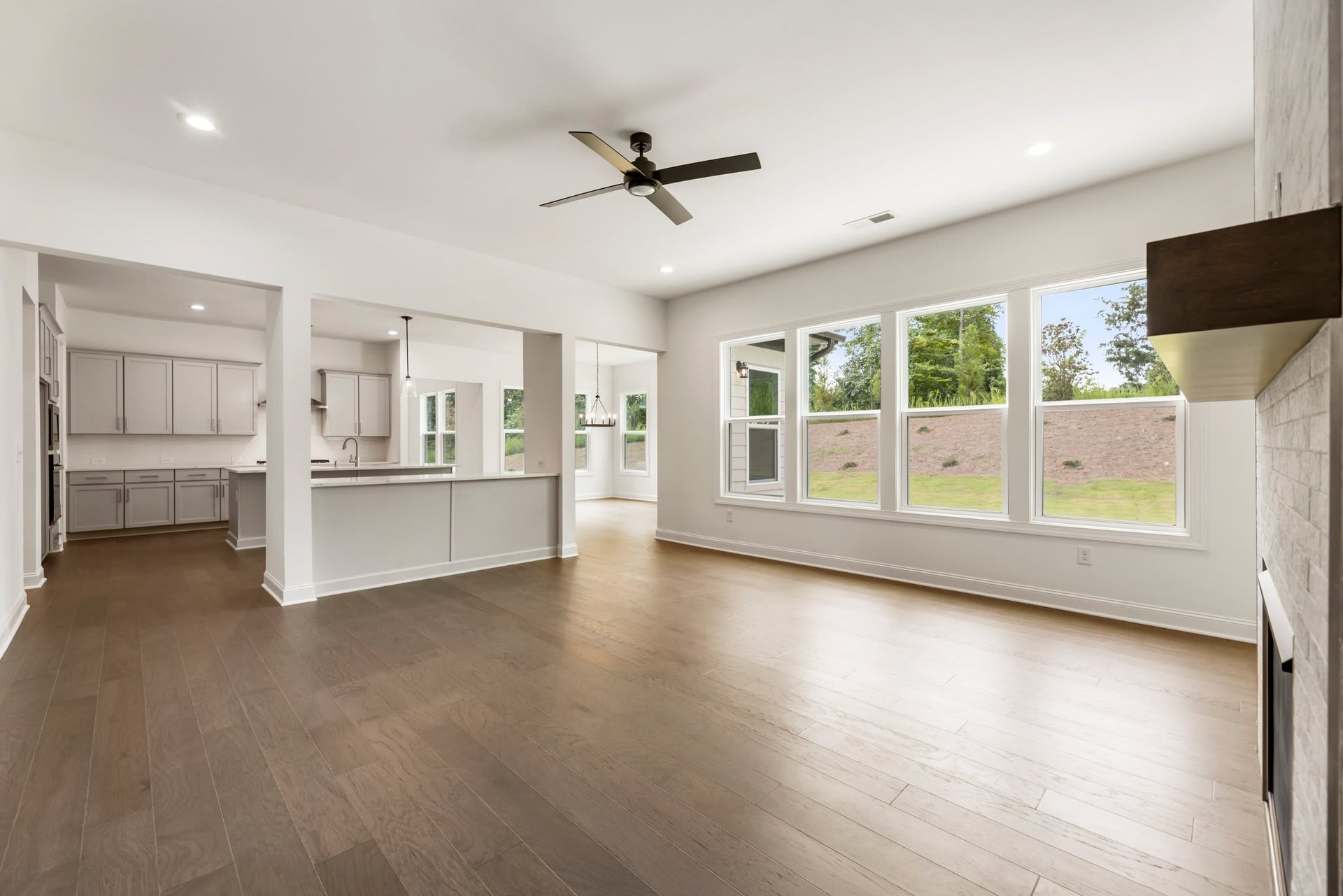 3701 Heddington Lane