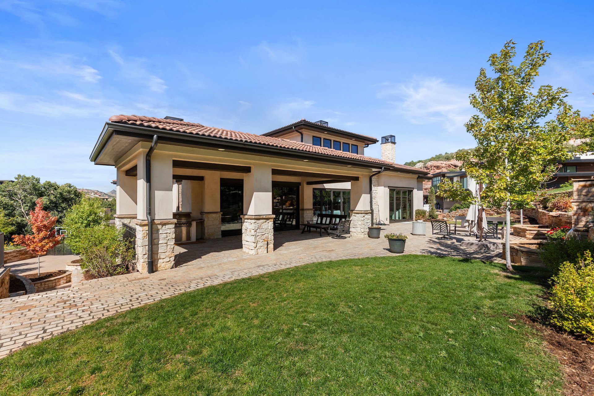 11164 Beatrice Court