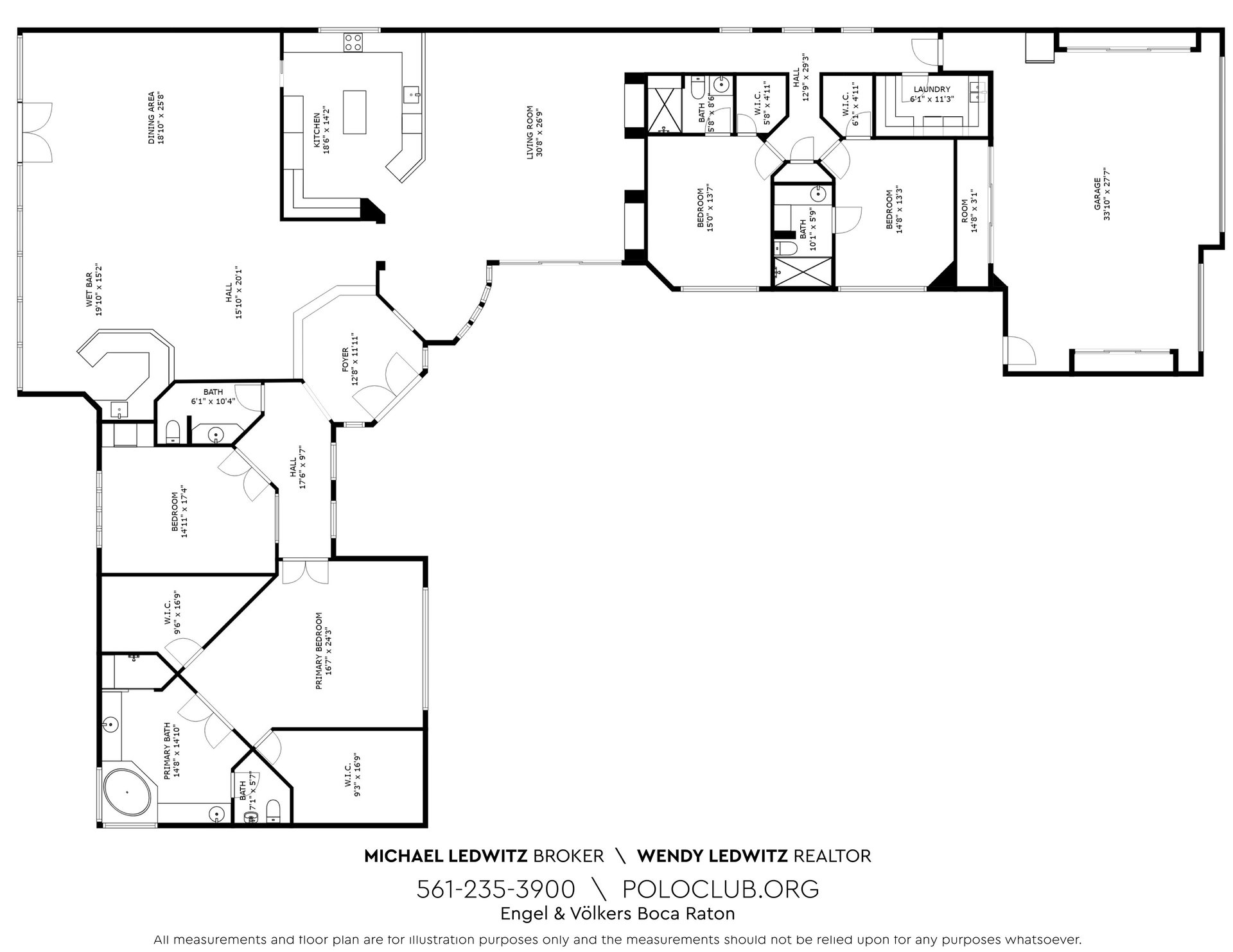 5808 Vintage Oaks Circle