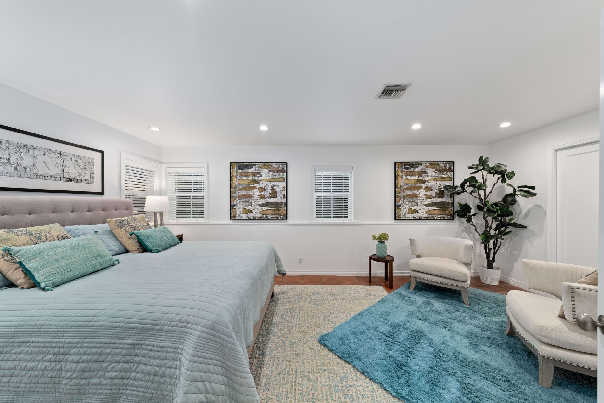 781 Wildomar St, Pacific Palisades