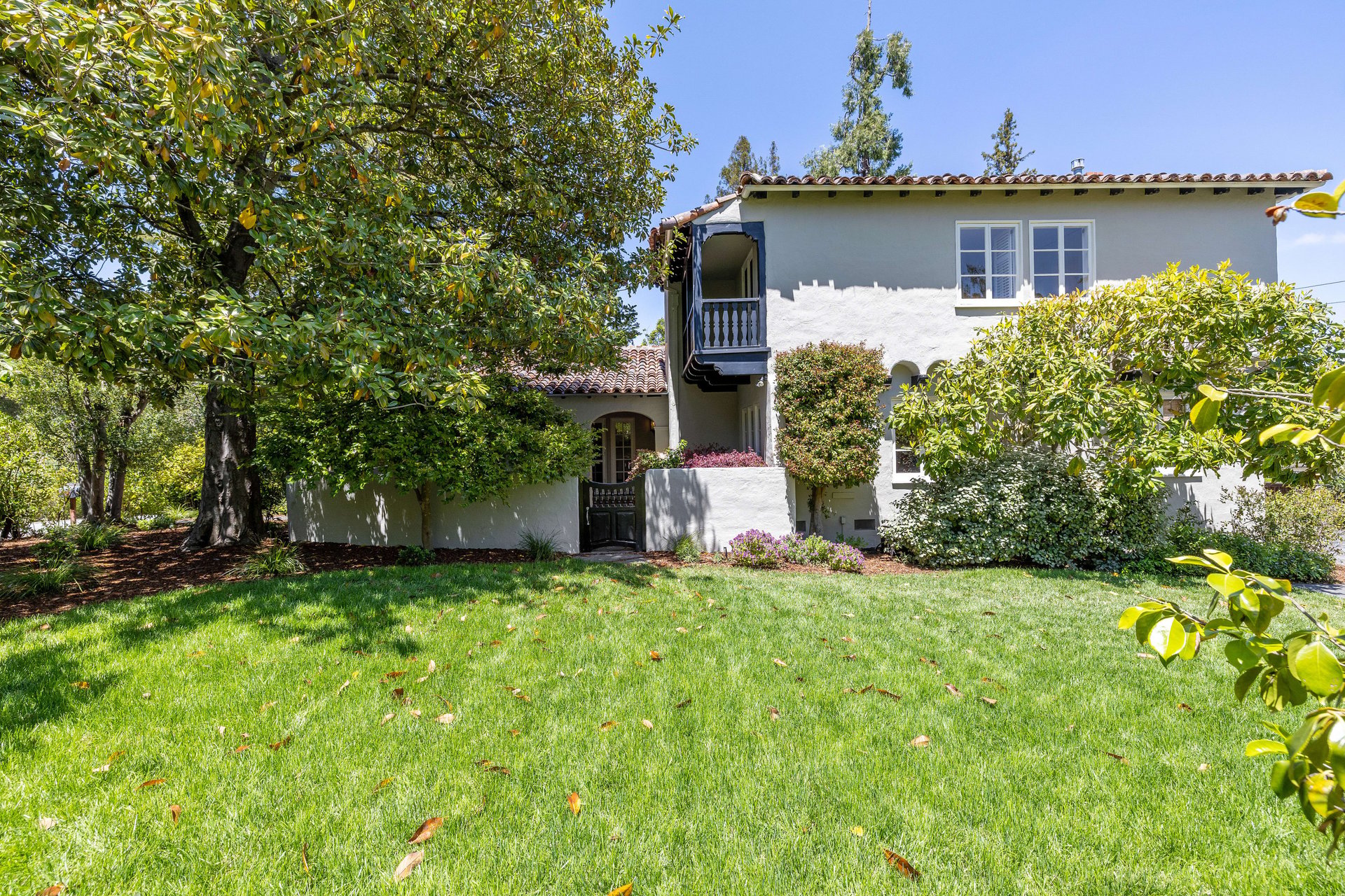 322 Ascot Road