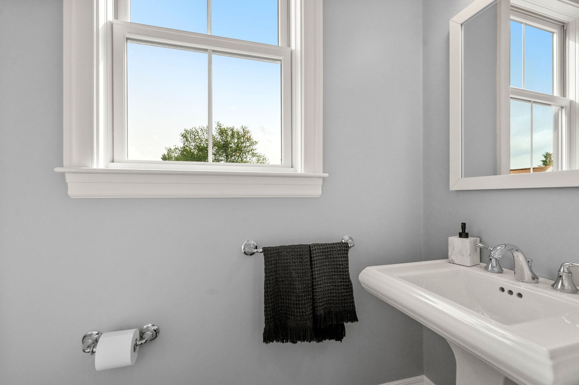 Off-Market Listing- 96 Russell St Charlestown MA