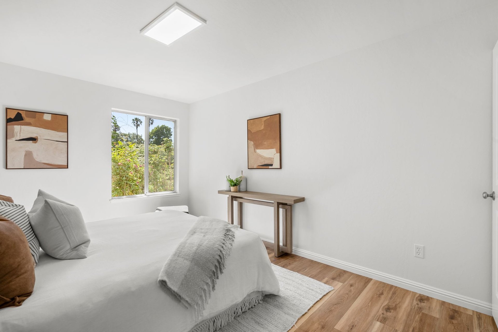 1760 Halford Avenue Unit 172