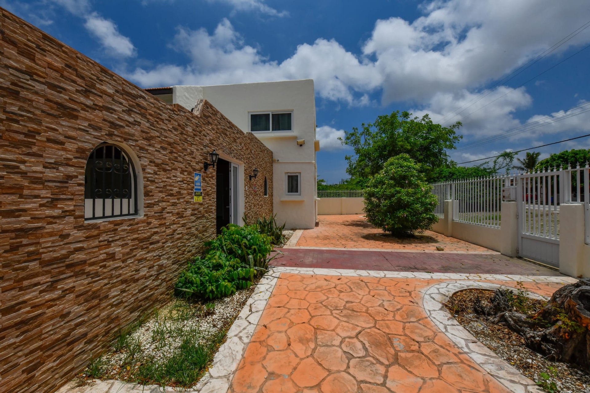 Piedra Plat 39 (RENTED)