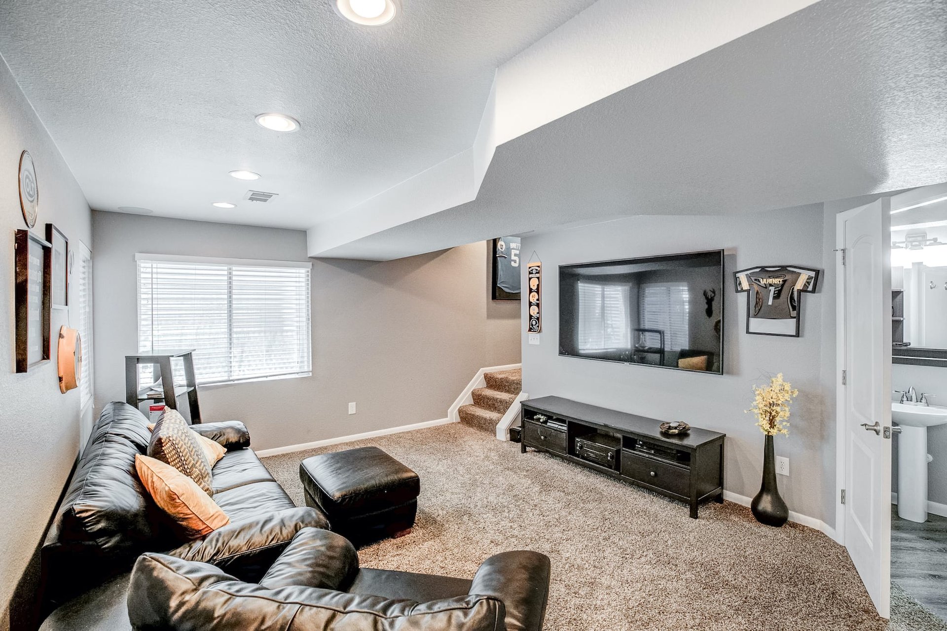 10110 Spotted Owl Avenue
