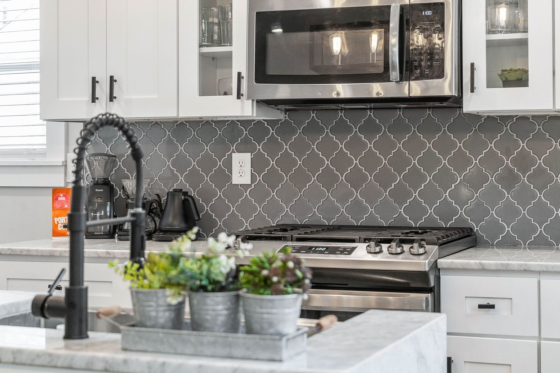 1382 Westboro Drive SW, Atlanta, Georgia 30310