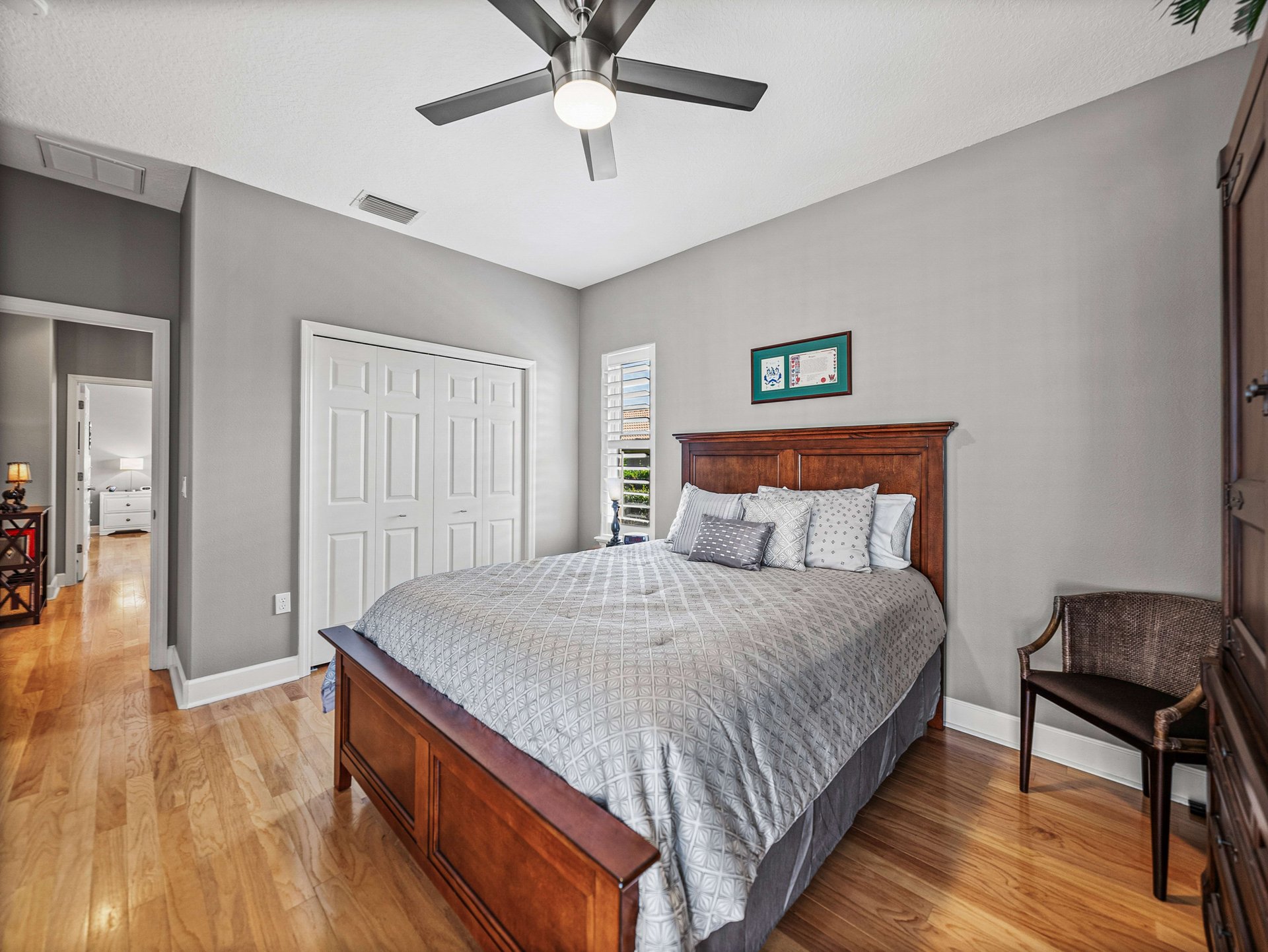 12645 GRAND TRAVERSE DR
