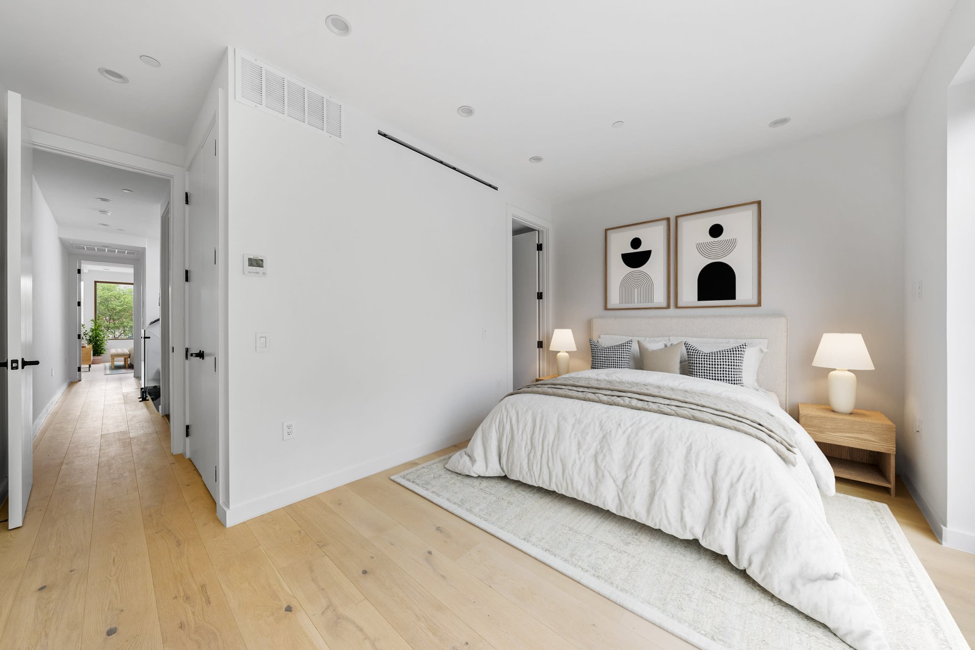 545 Lexington Ave, Unit 2