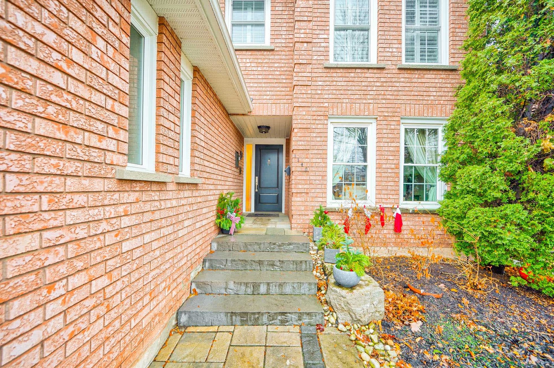 1140 Pilgrims Way