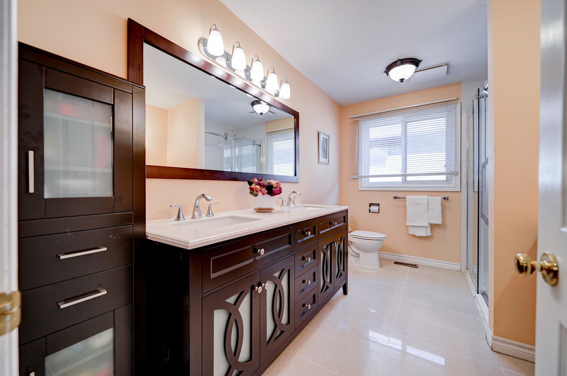 2184 Lumberman Lane