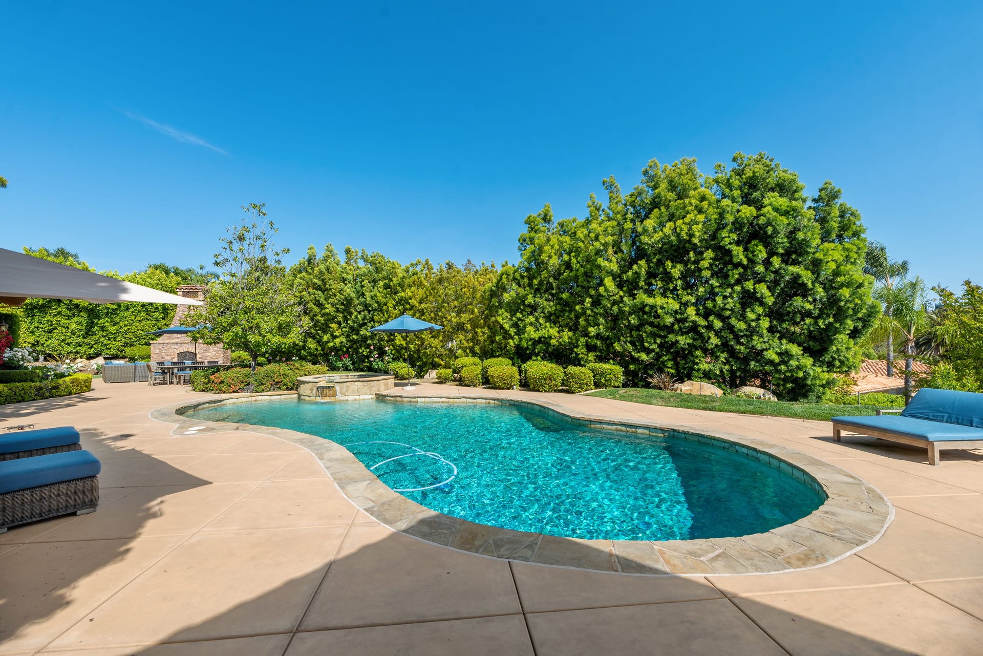 17891 OLD WINERY WAY