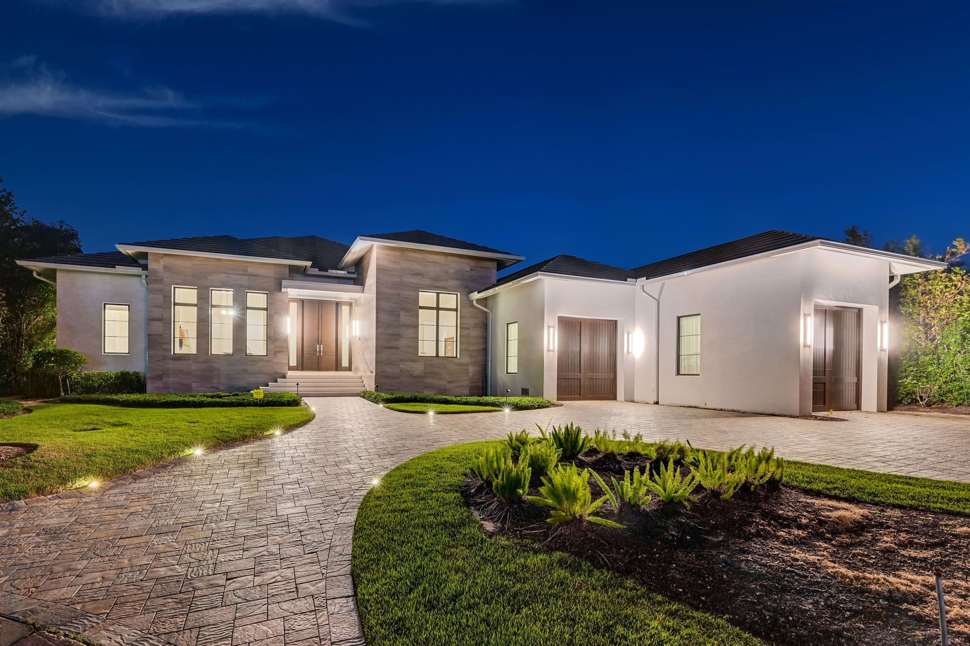 4120 Willowhead Way