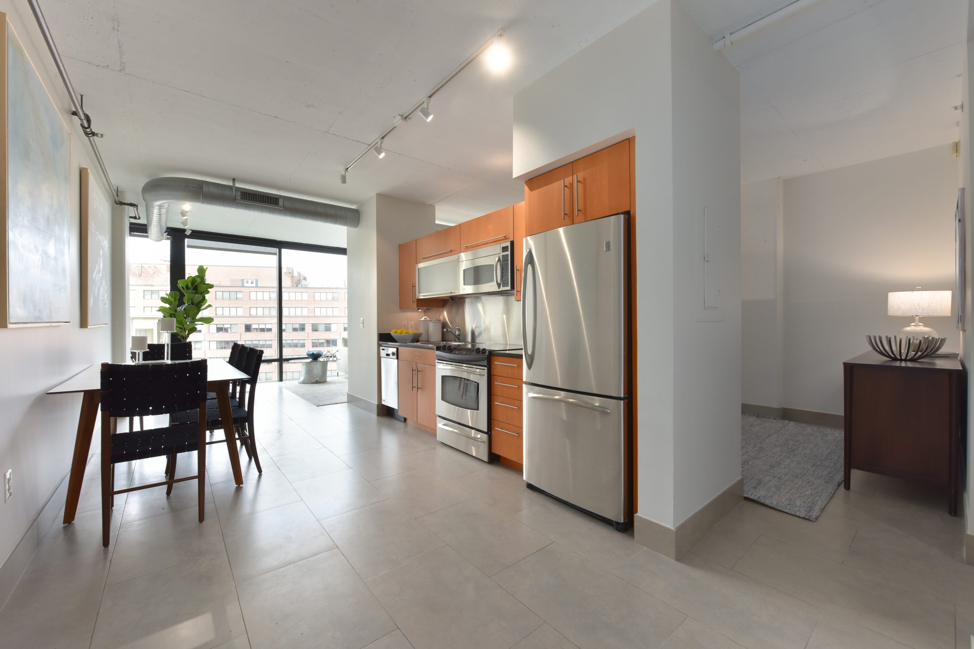 1133 14th St NW #1106 