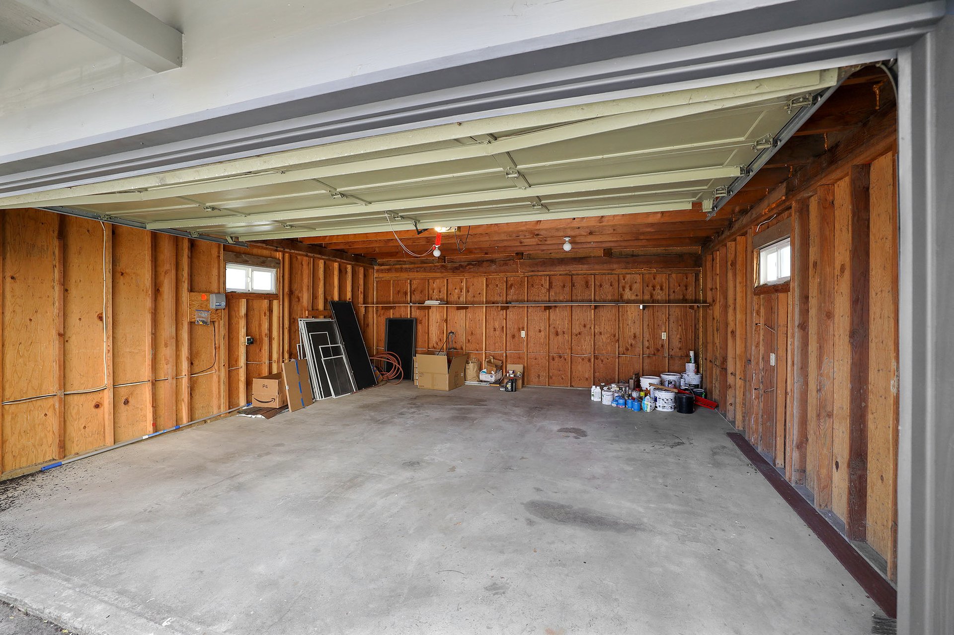  1229 Waterview Drive