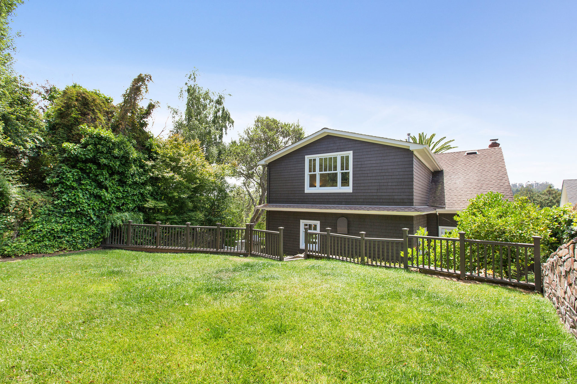 265 Oakdale Avenue