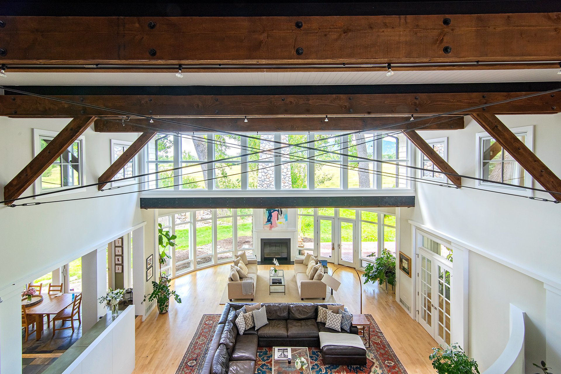 5388 Waterstone Drive
