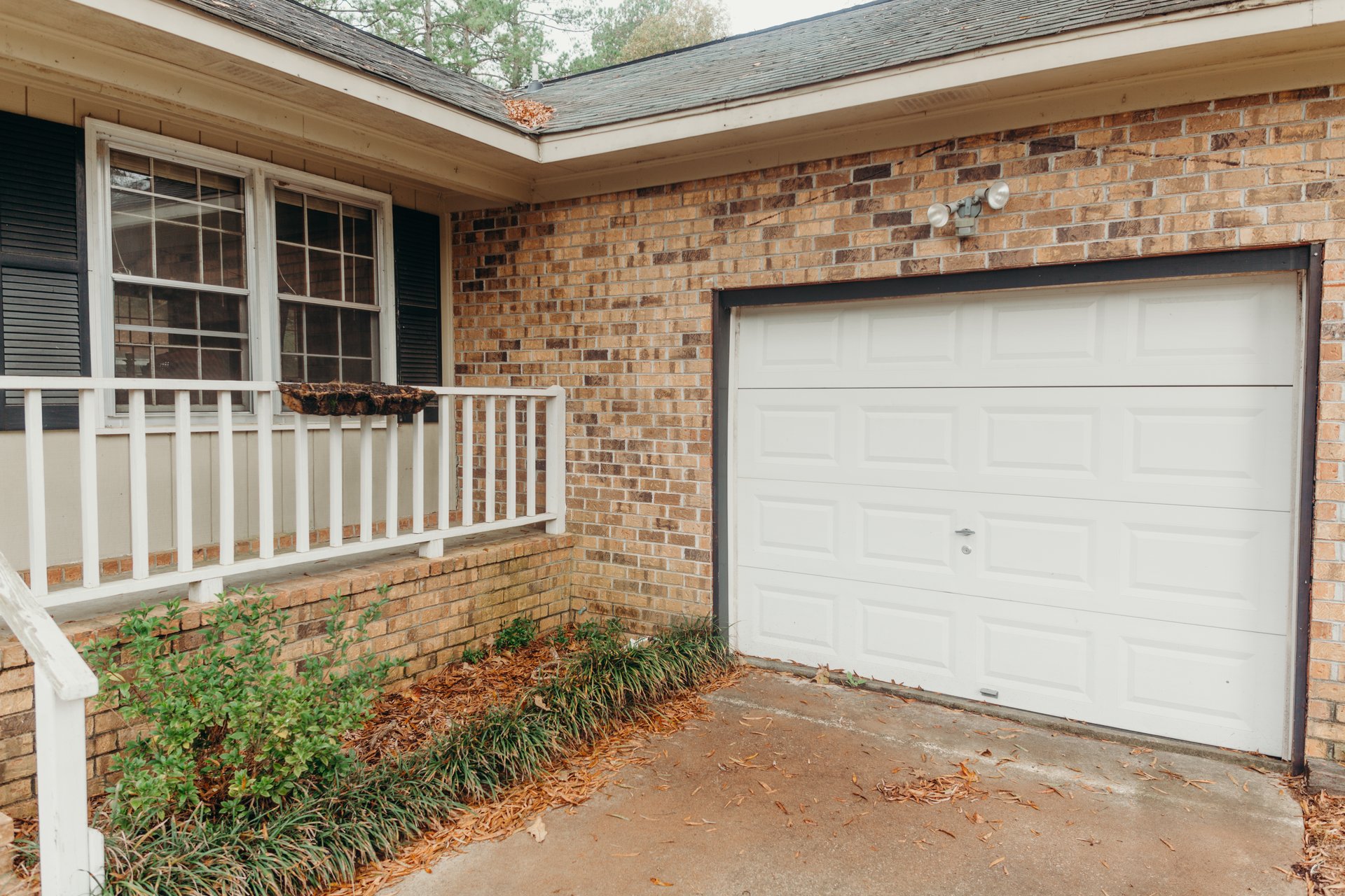 410 Longleaf Dr