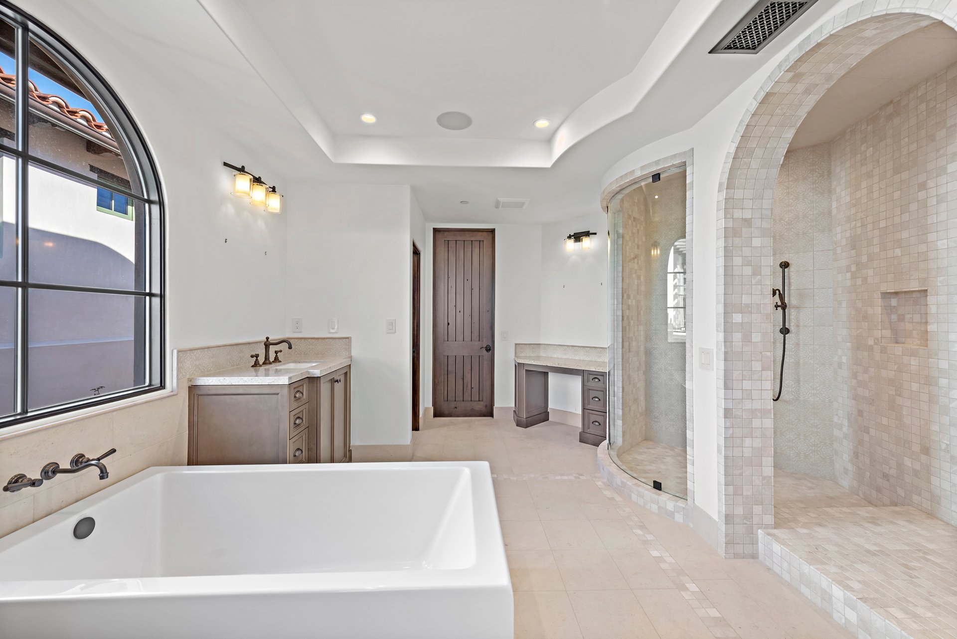 35203 Del Rey | Dana Point | Lot 9
