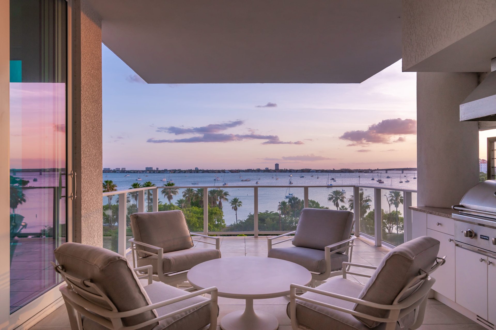 624 Palm