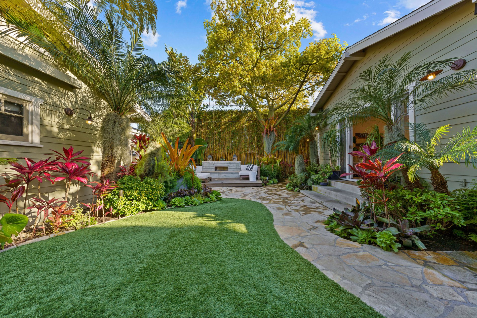 2458 Glyndon Ave, Venice