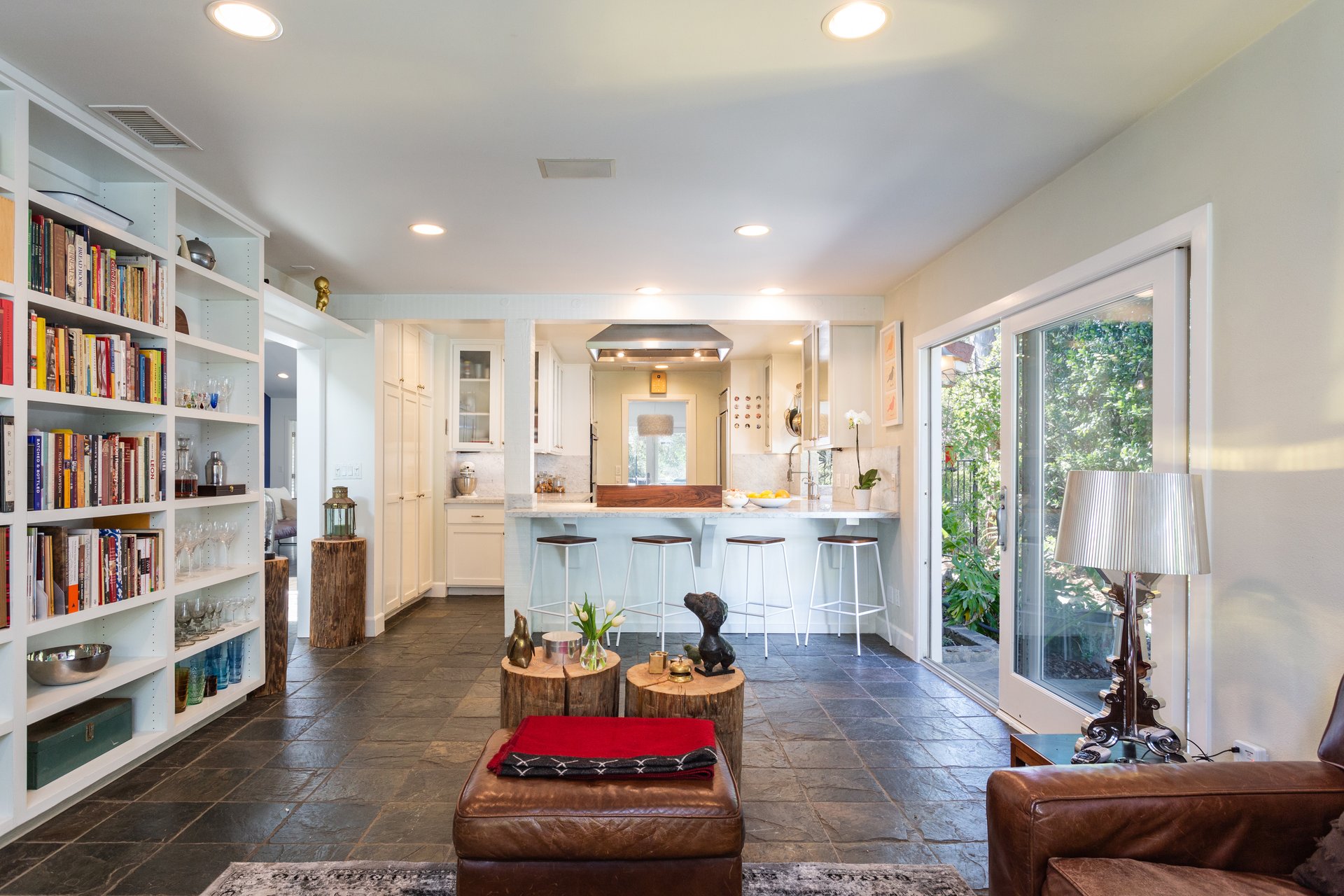 8164 Tianna Rd, Laurel Canyon