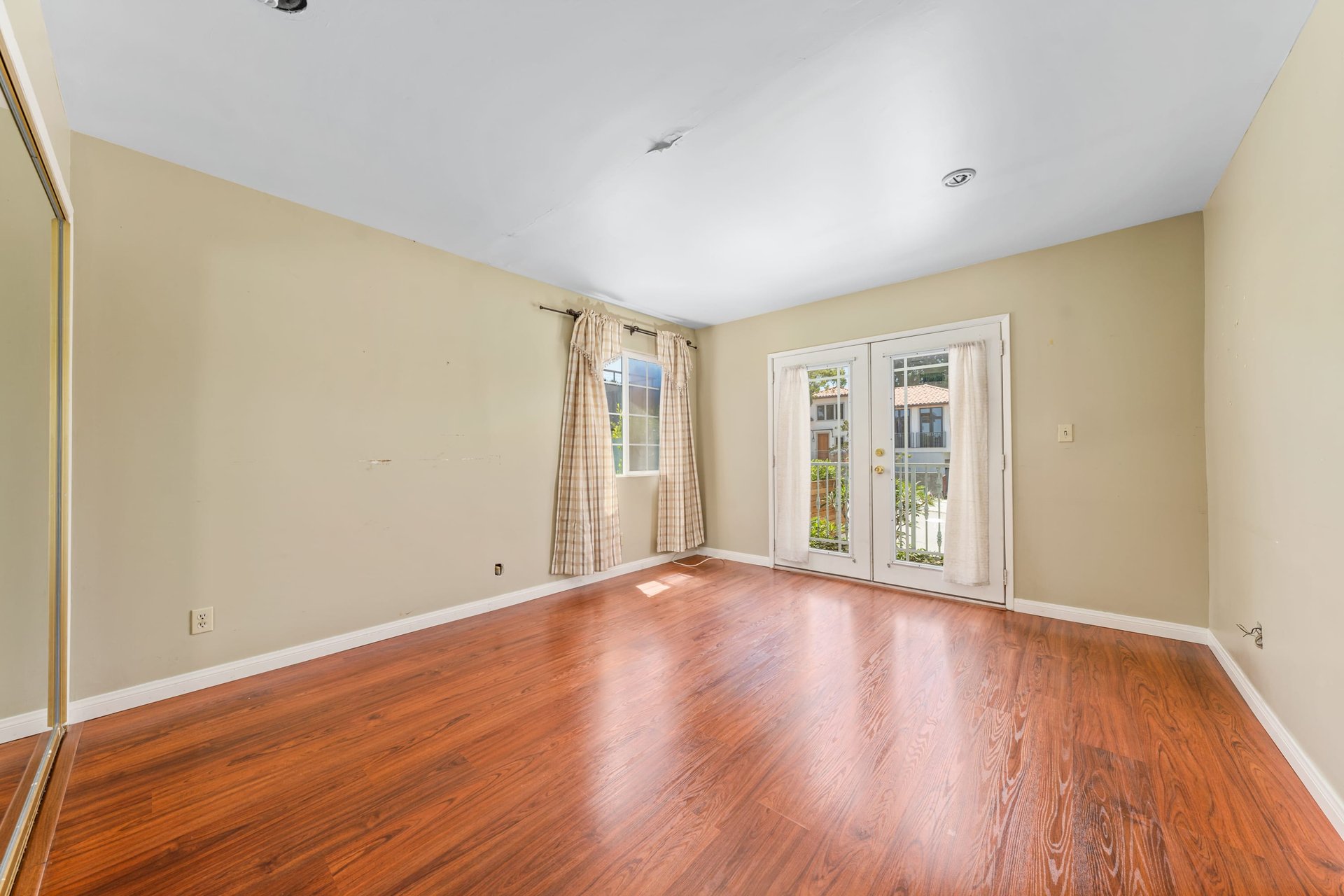 11964 Modjeska Pl, Mar Vista