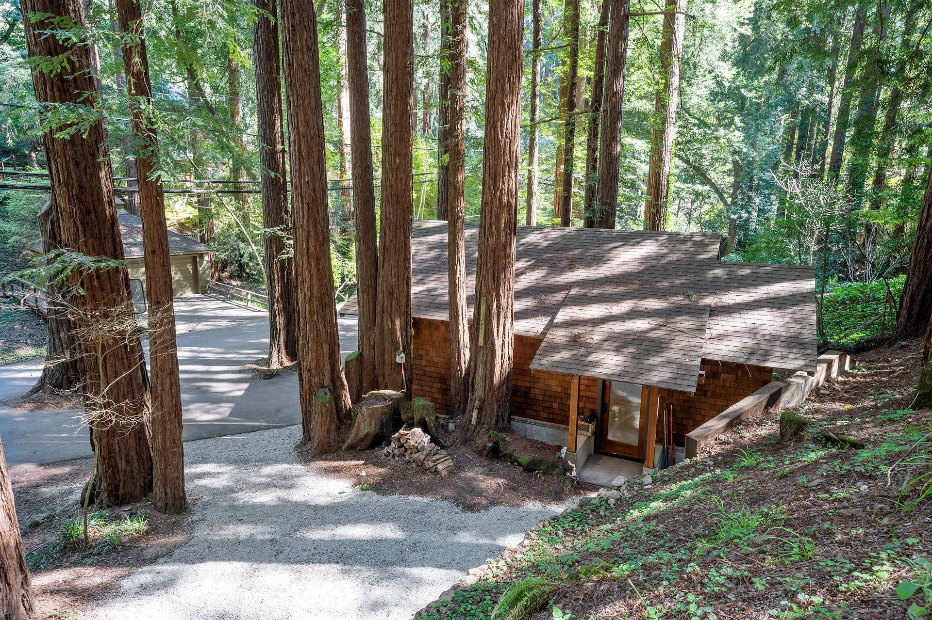 209 Cascade Drive