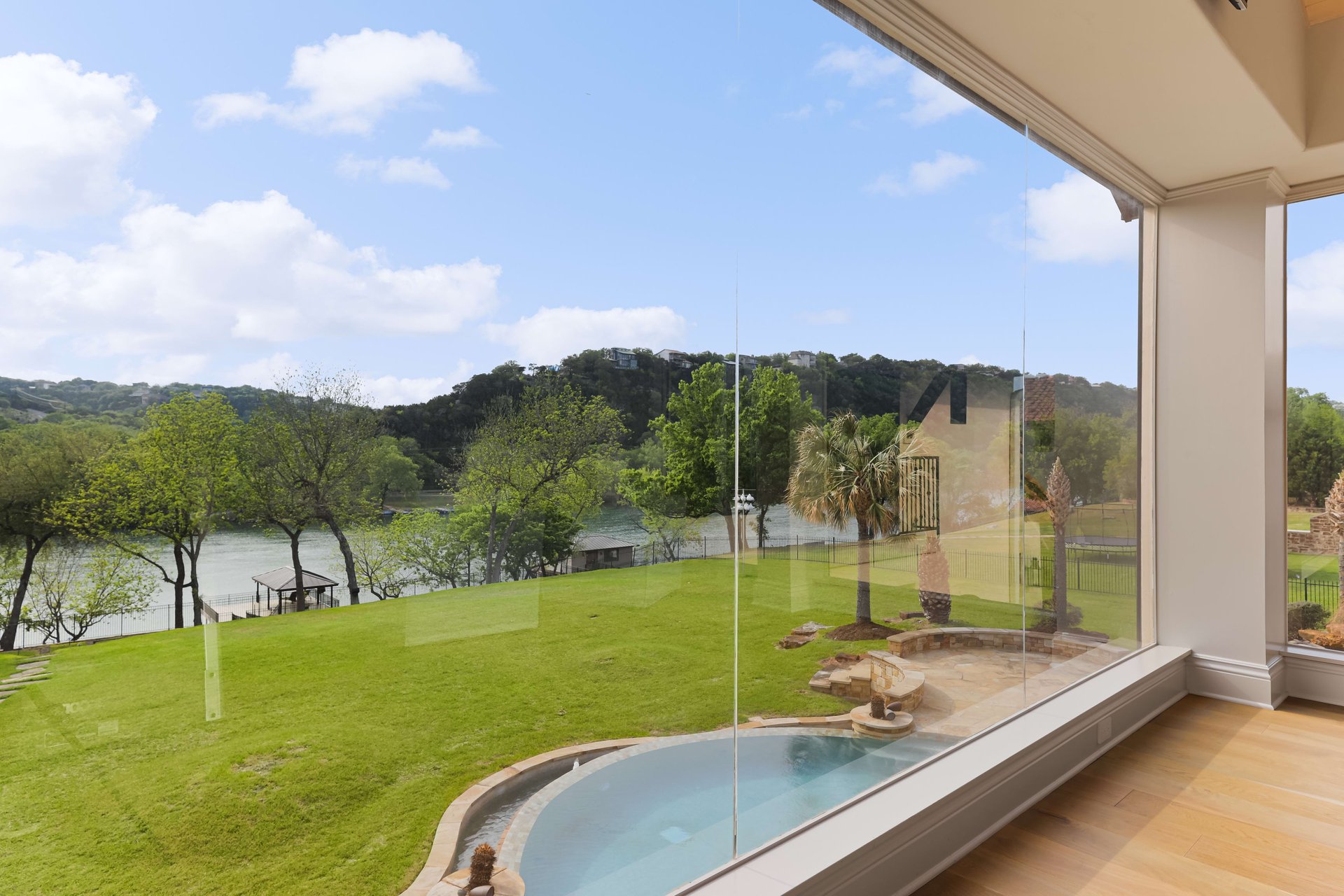 14208 Flat Top Ranch Road 