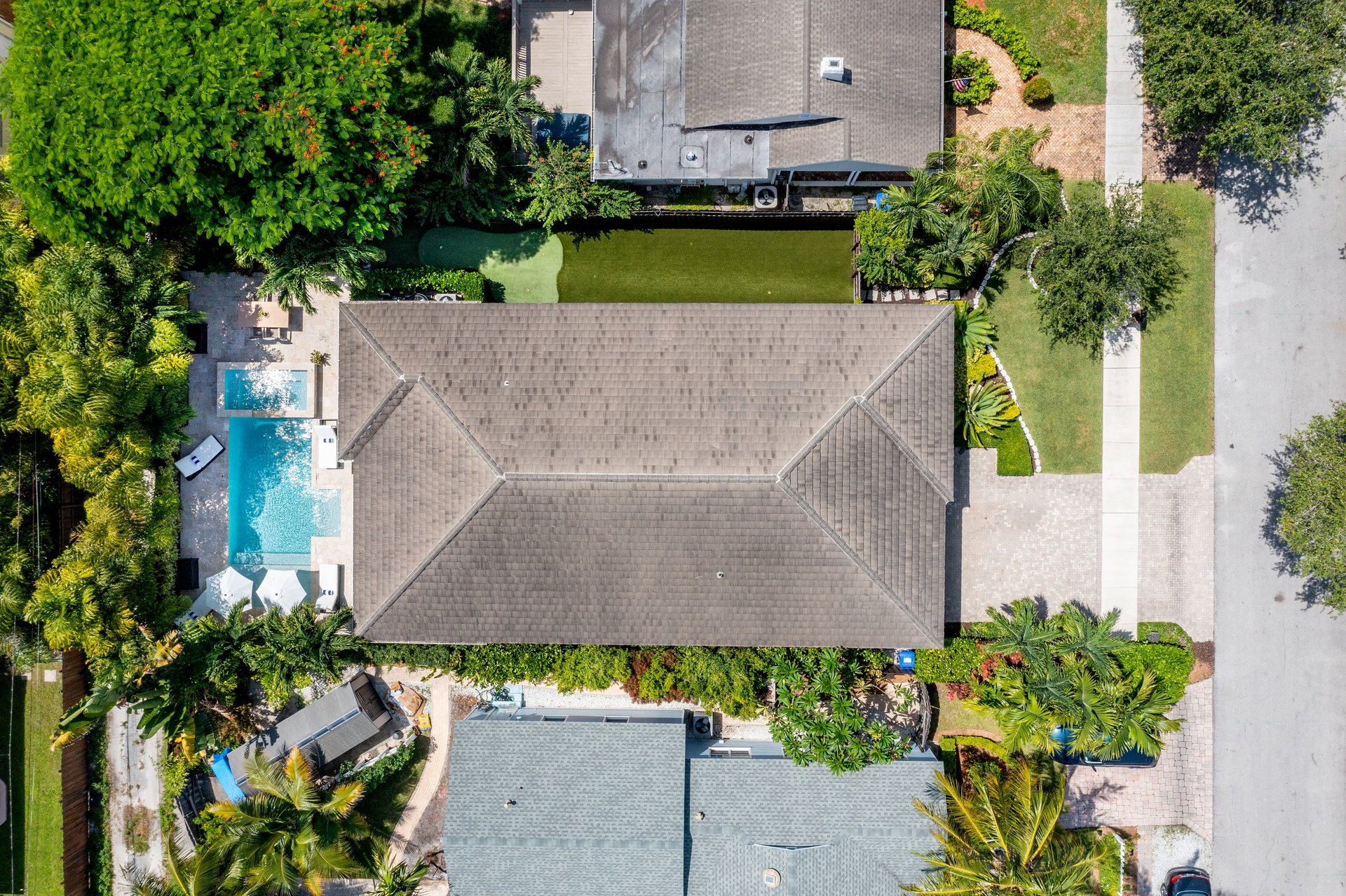 430 NE 11th Ave