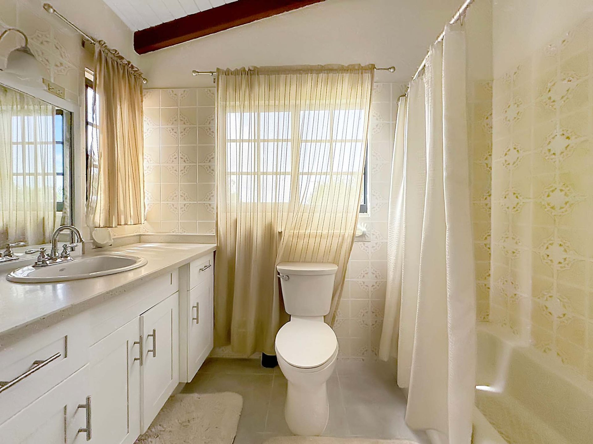 963 Fahie Hill 2 Bedroom Penthouse