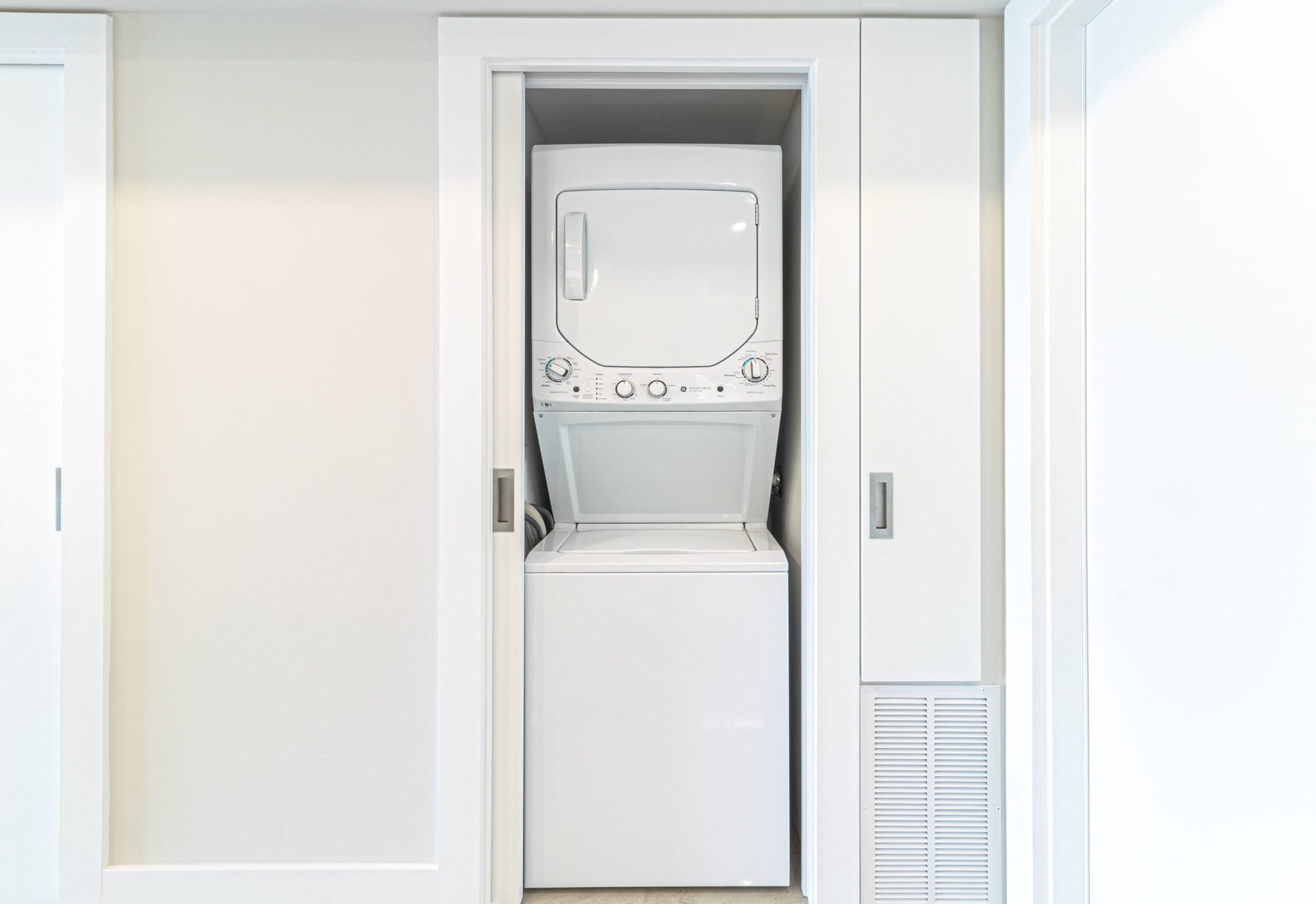 511 Bayshore Dr Unit: PH-6