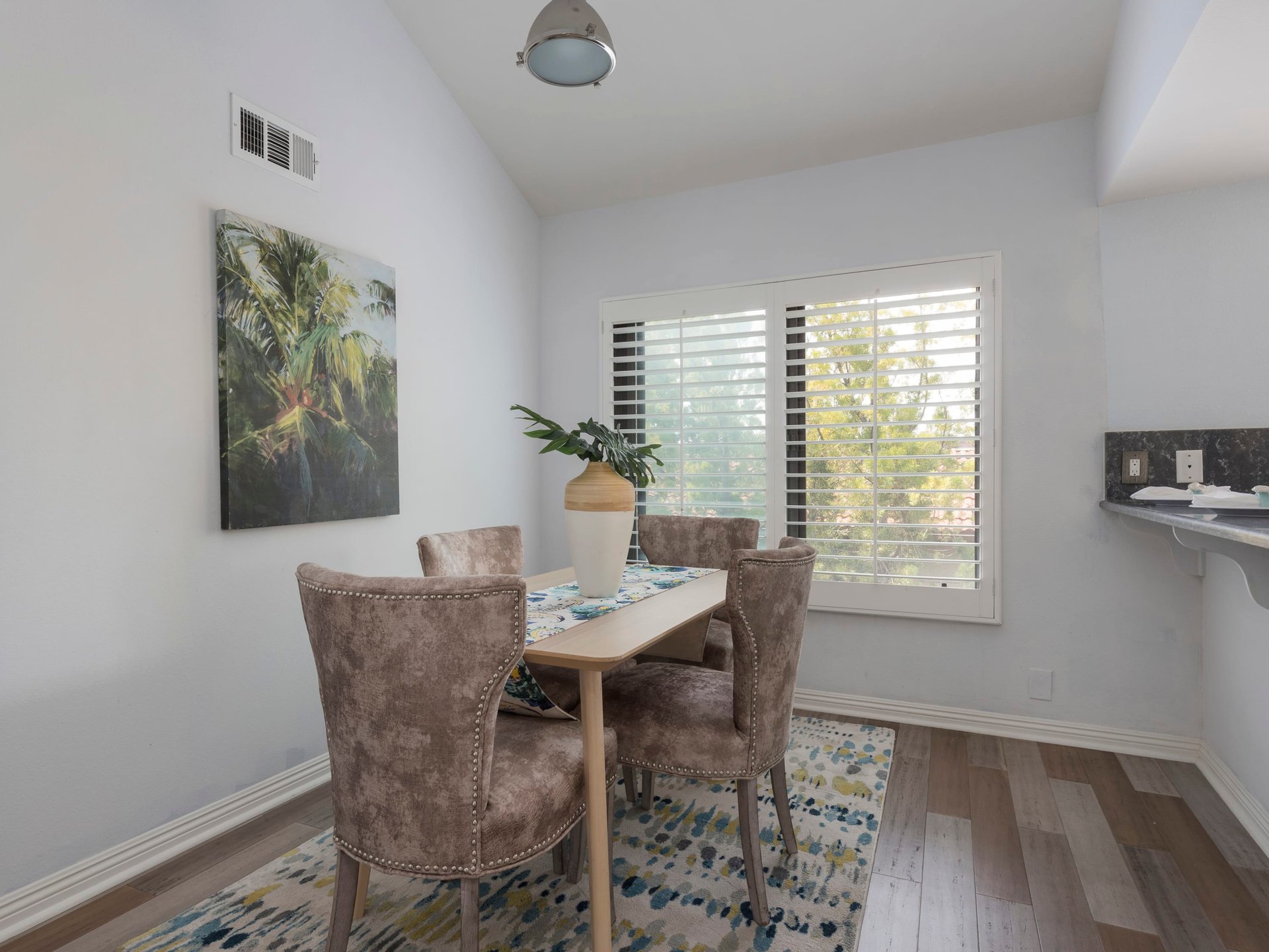 935 Main Street Unit: 304
