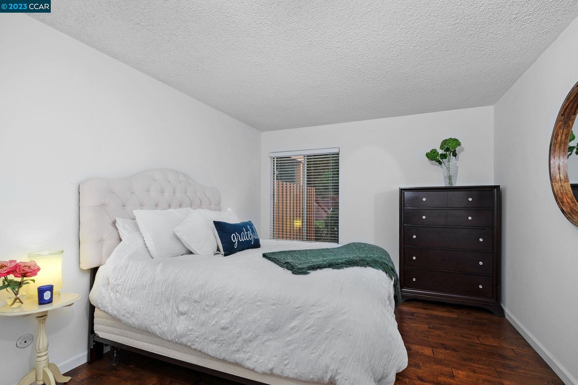 3051 Treat Blvd #55
