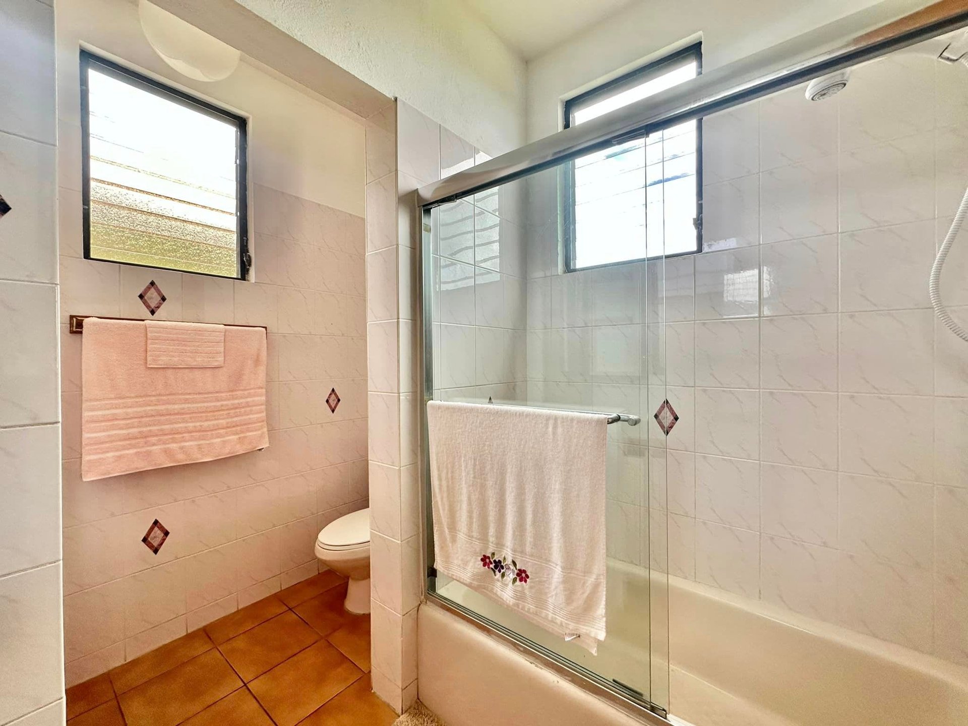 838 Joe's Hill 2 Bedroom Apartment