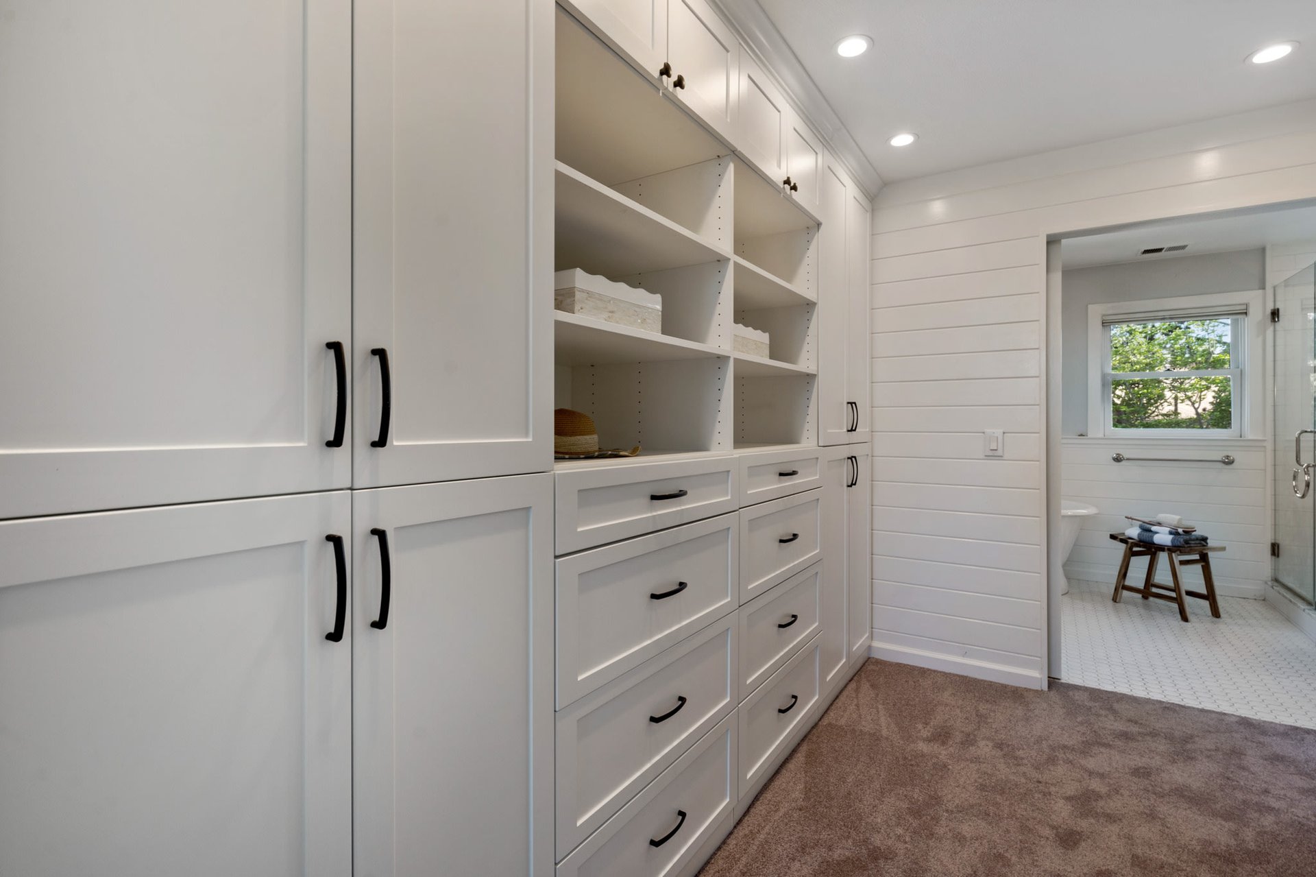 1819 Chapman Ln