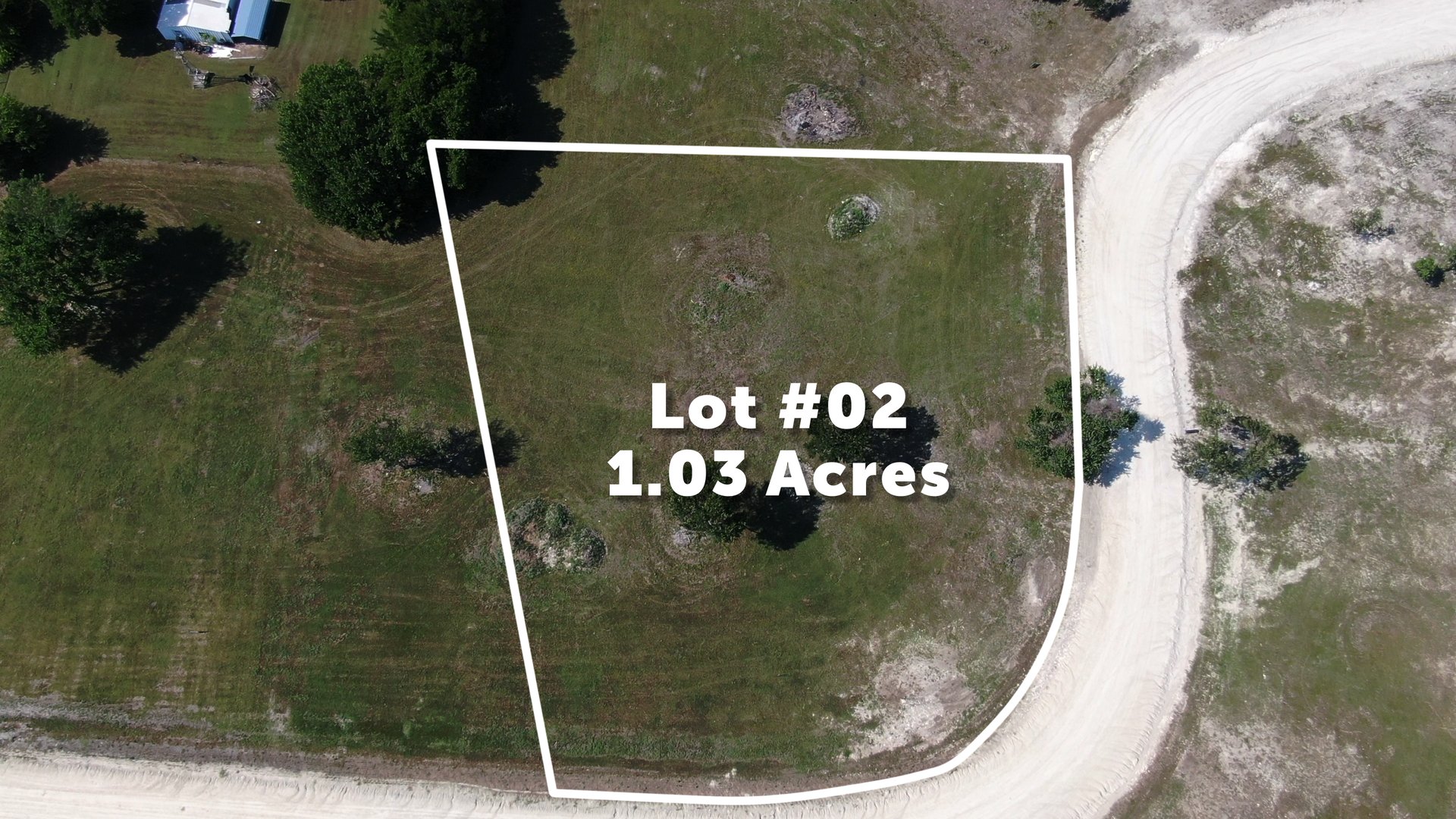 Lot 2