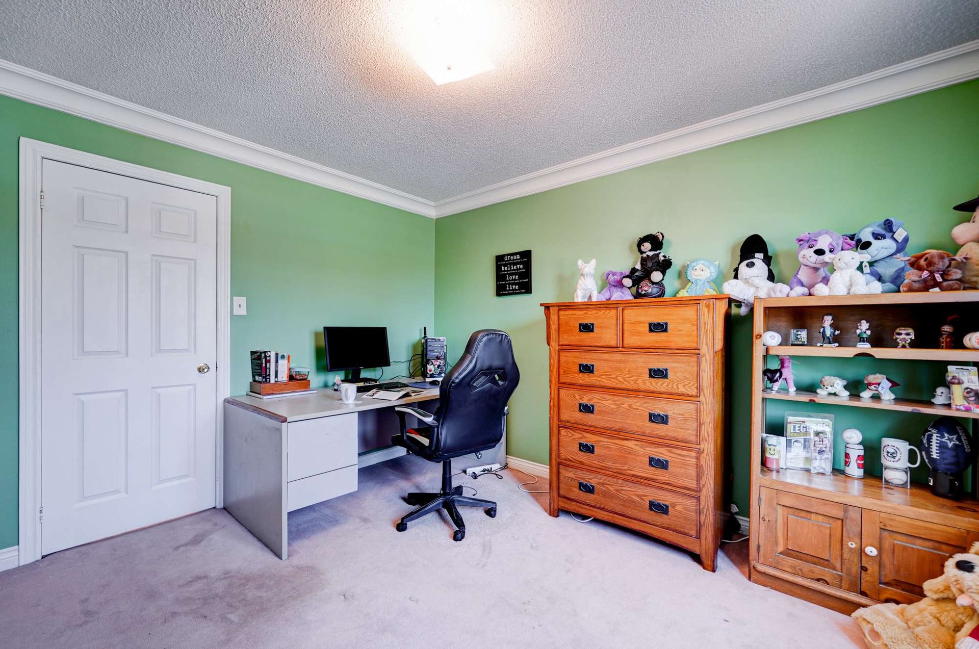 2184 Lumberman Lane