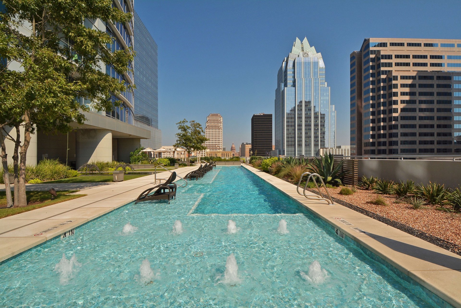 200 Congress Ave #44J