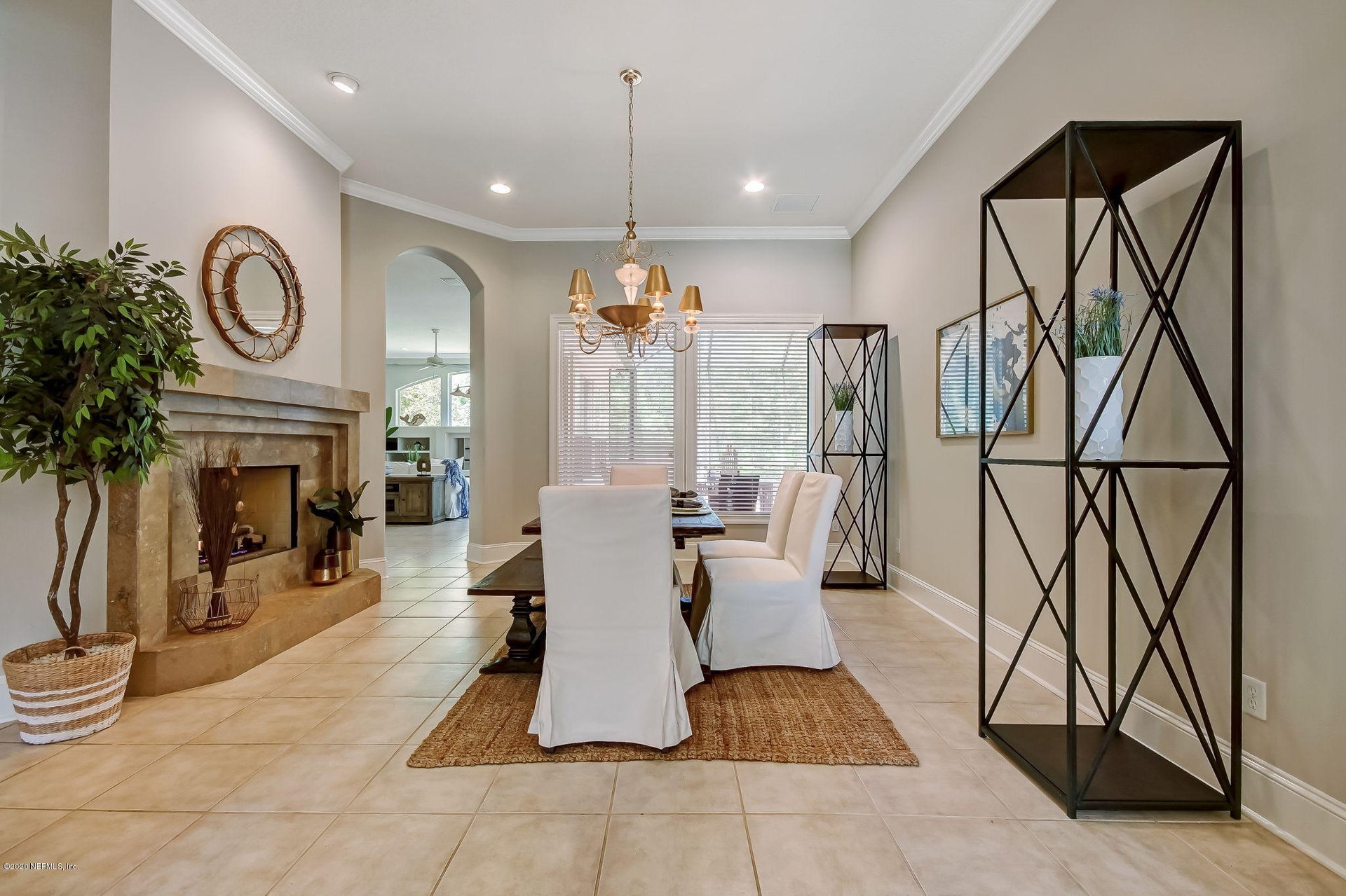 221 Woody Creek Drive