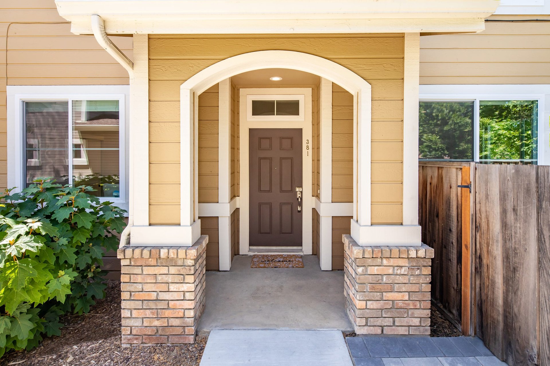 381 Maeve Court