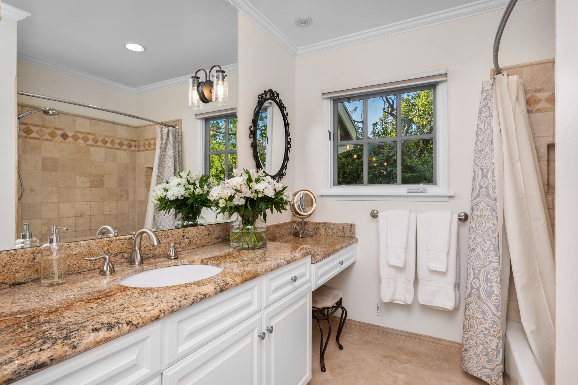 Worth the Wait - Represented Buyers in Multiple Offers