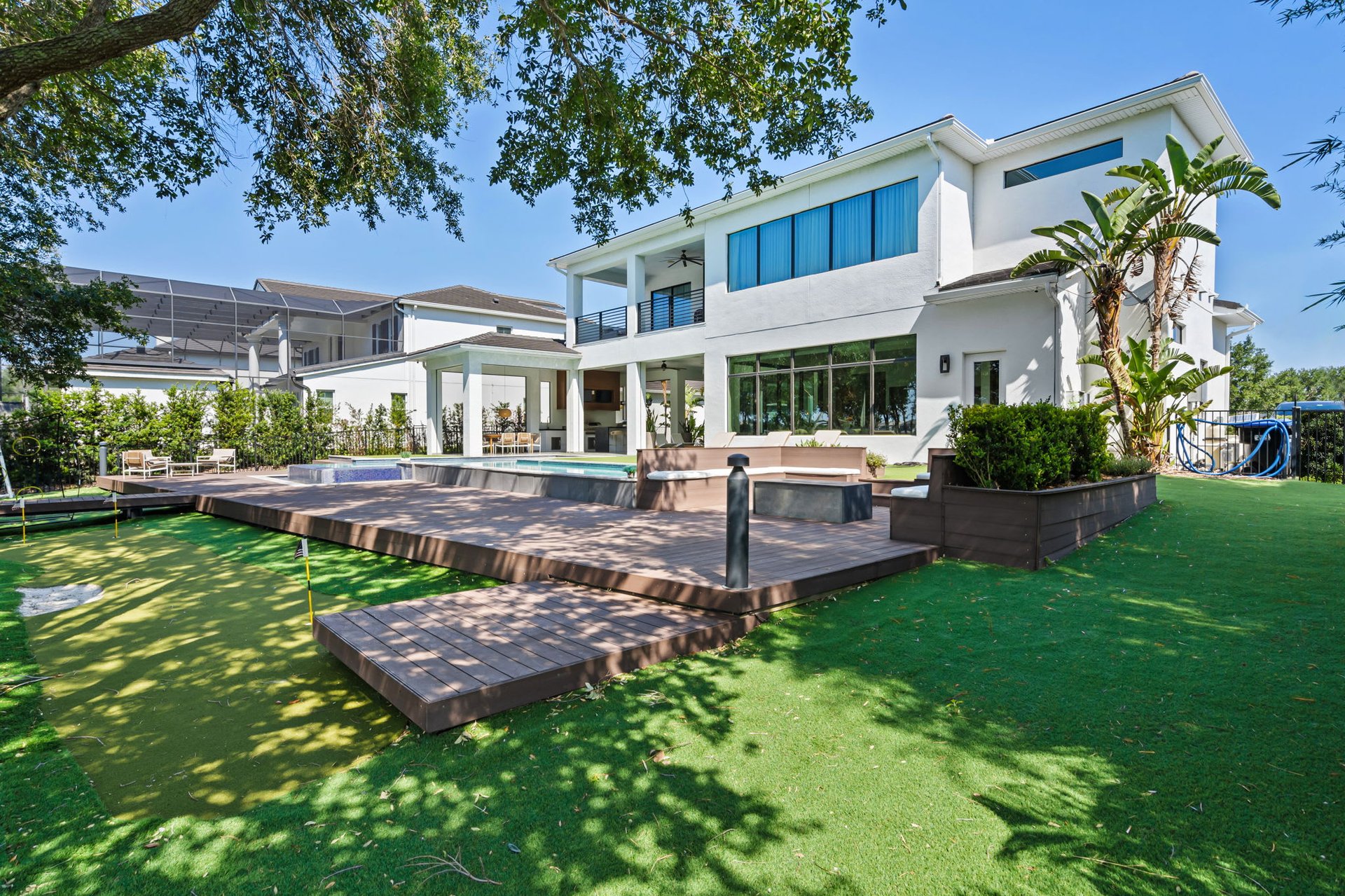 6519 POINT HANCOCK DR