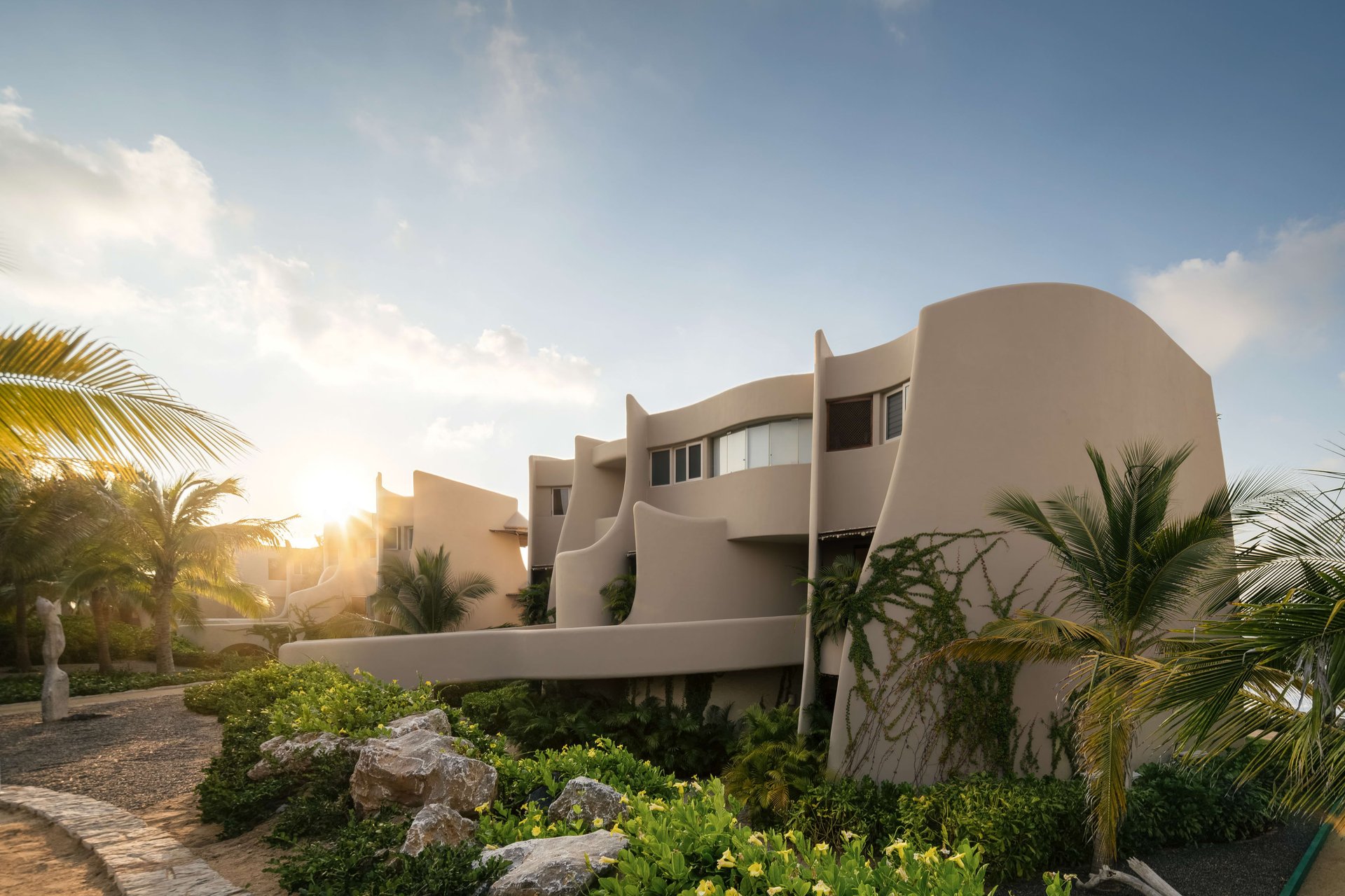 Punta Majahua Zaha 7