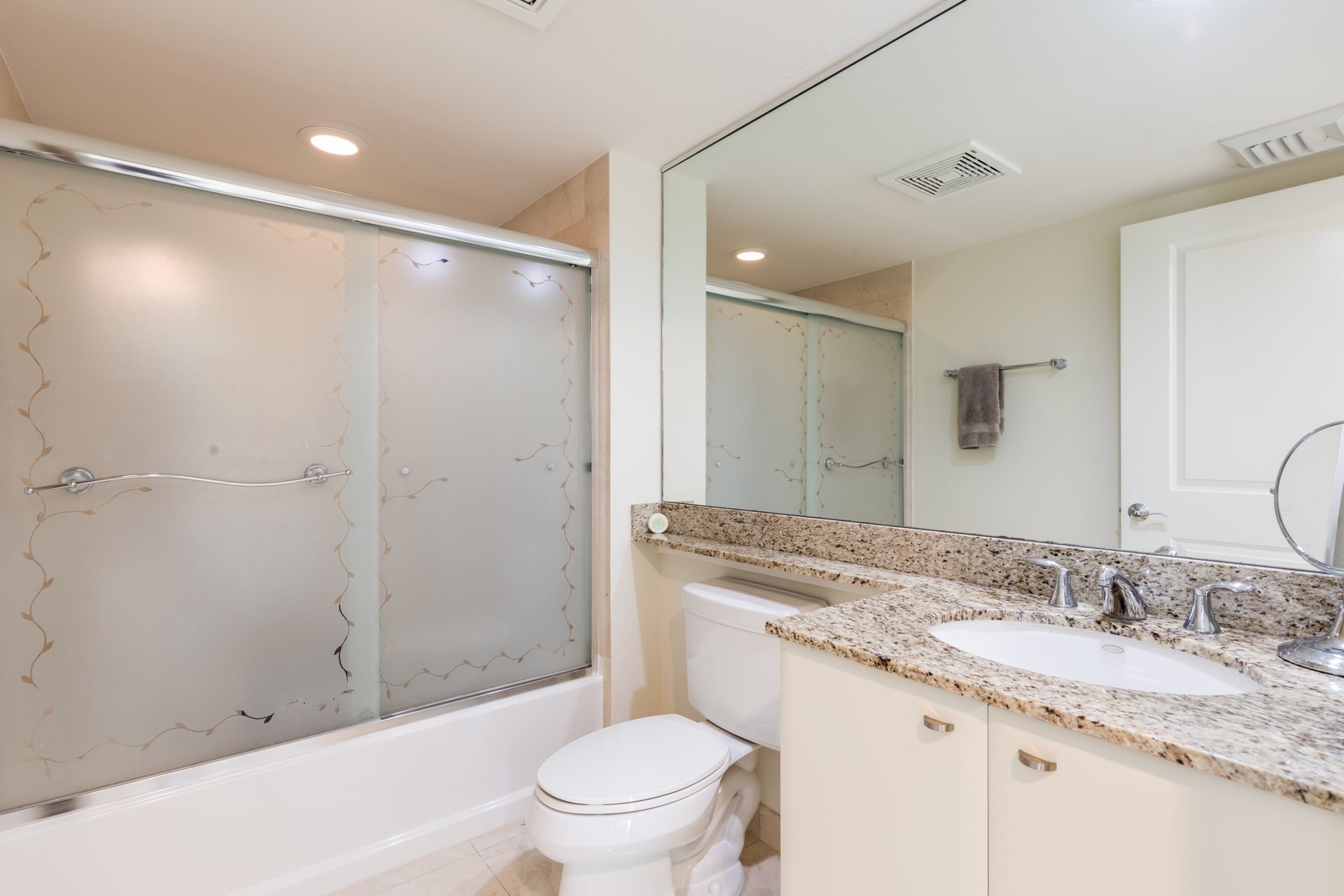 600 W Las Olas Blvd Unit: 1808S