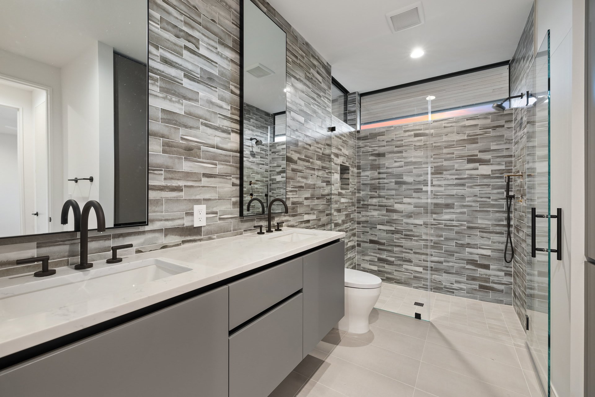 Private Address, Austin, TX 78735