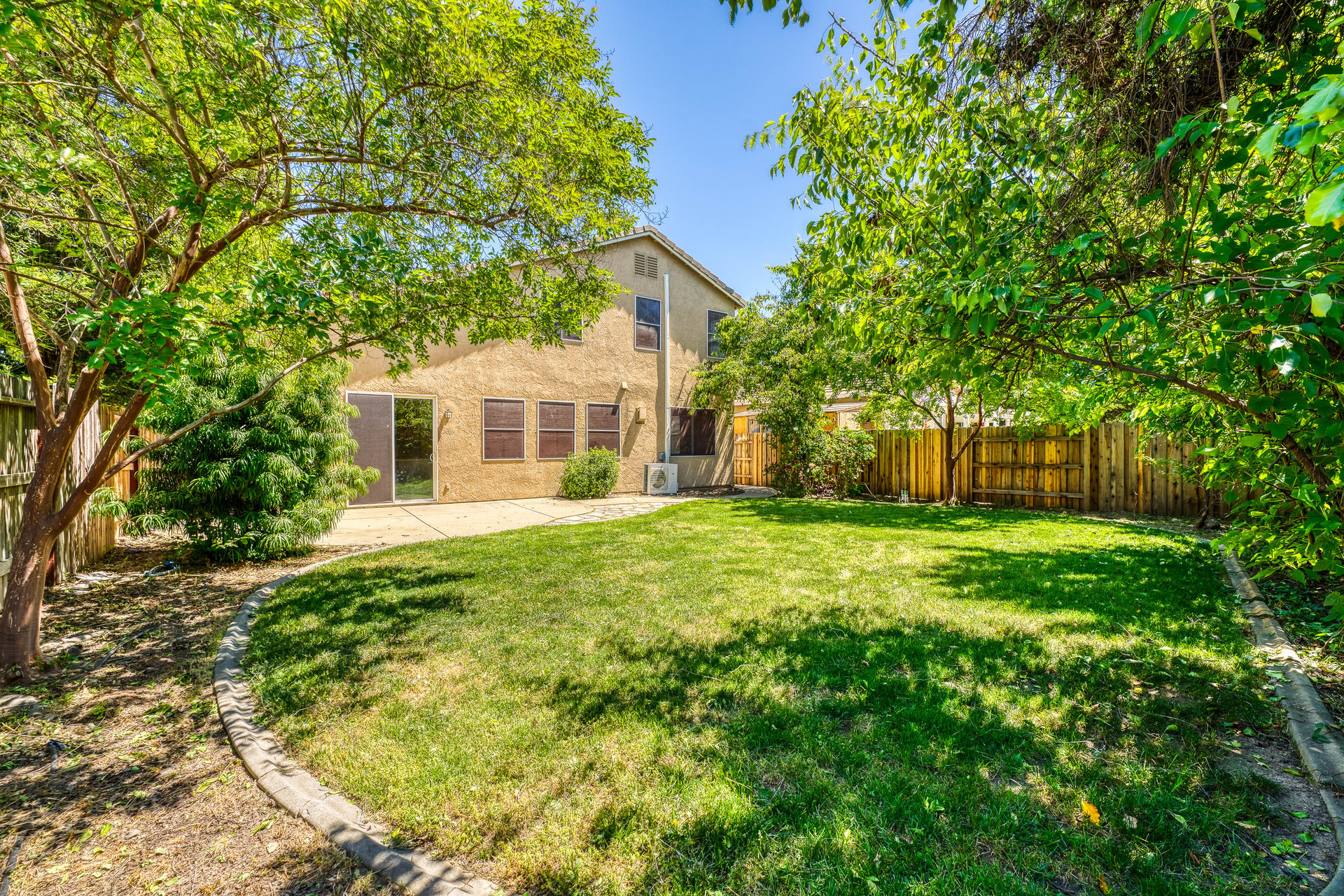1867 Pyrite Street