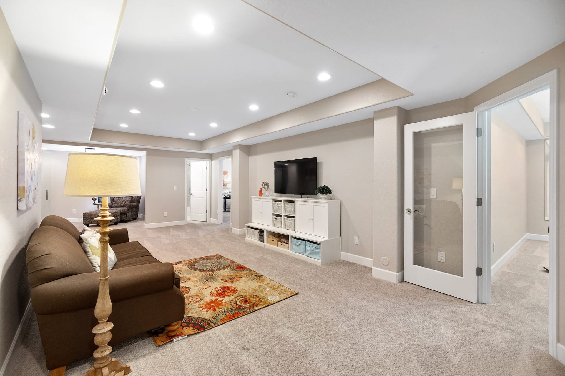 10584 Skydance Drive